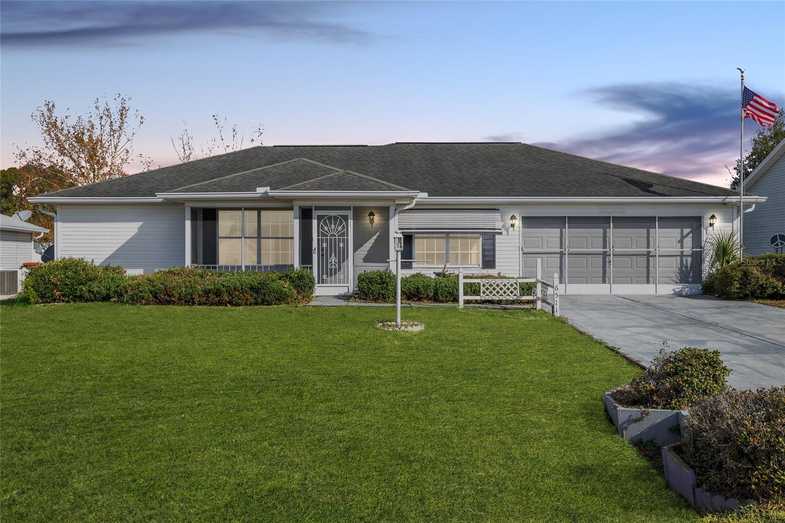 Details for 6511 85th Street, OCALA, FL 34476