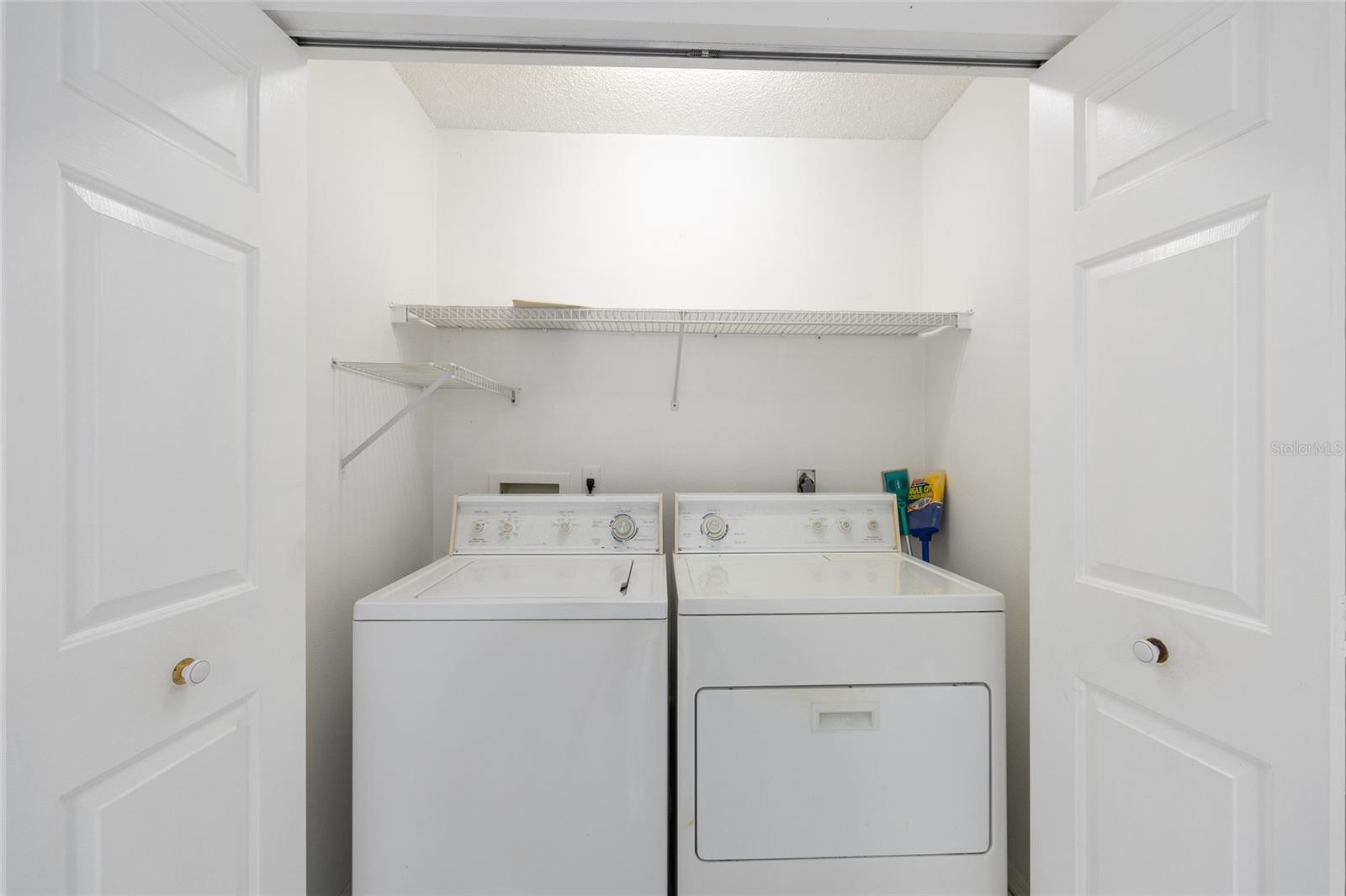 Image 20 of 37 For 6511 85th Street