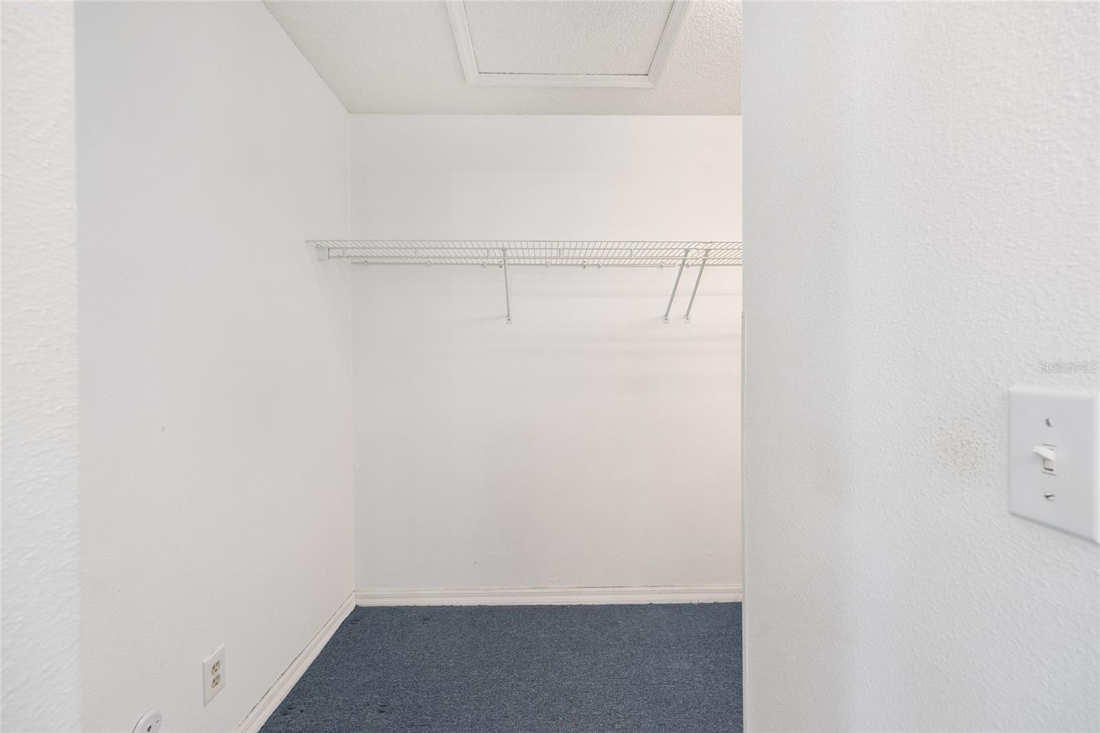 Image 26 of 37 For 6511 85th Street