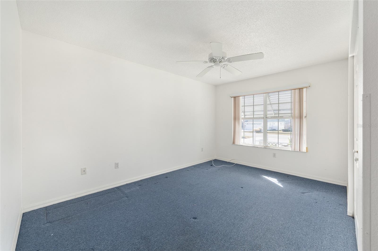 Image 27 of 37 For 6511 85th Street