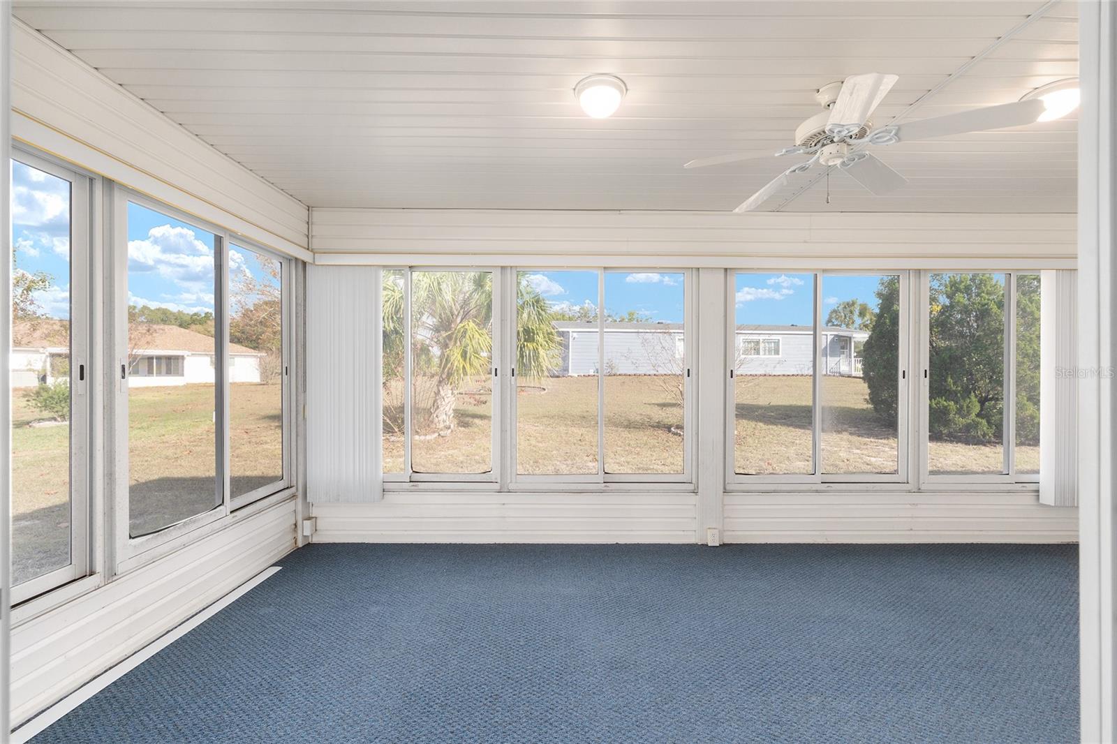 Image 30 of 37 For 6511 85th Street