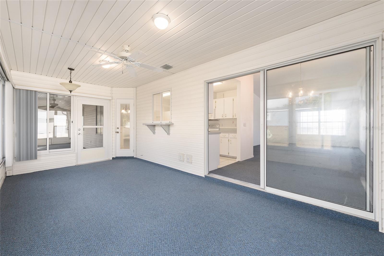 Image 31 of 37 For 6511 85th Street