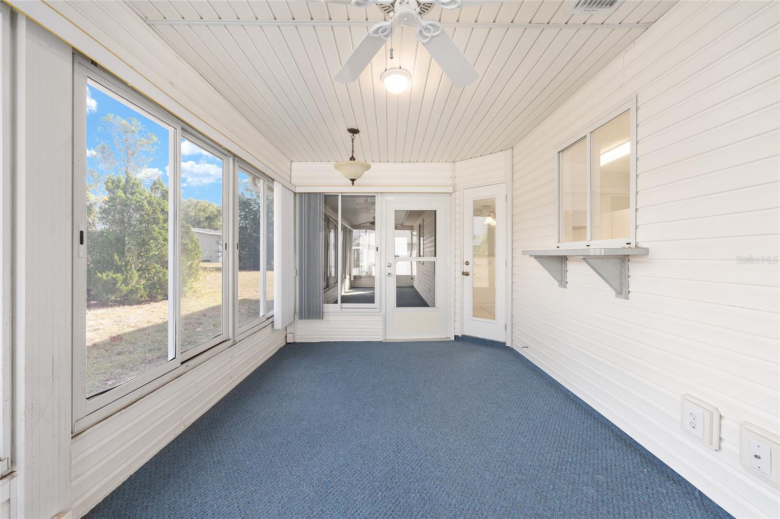 Image 32 of 37 For 6511 85th Street