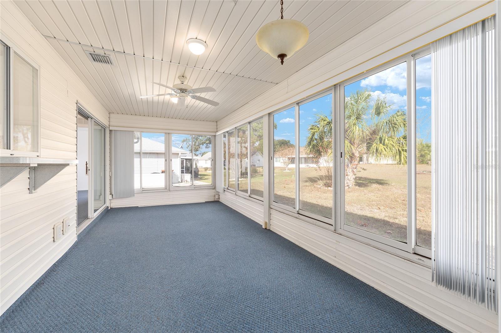 Image 33 of 37 For 6511 85th Street