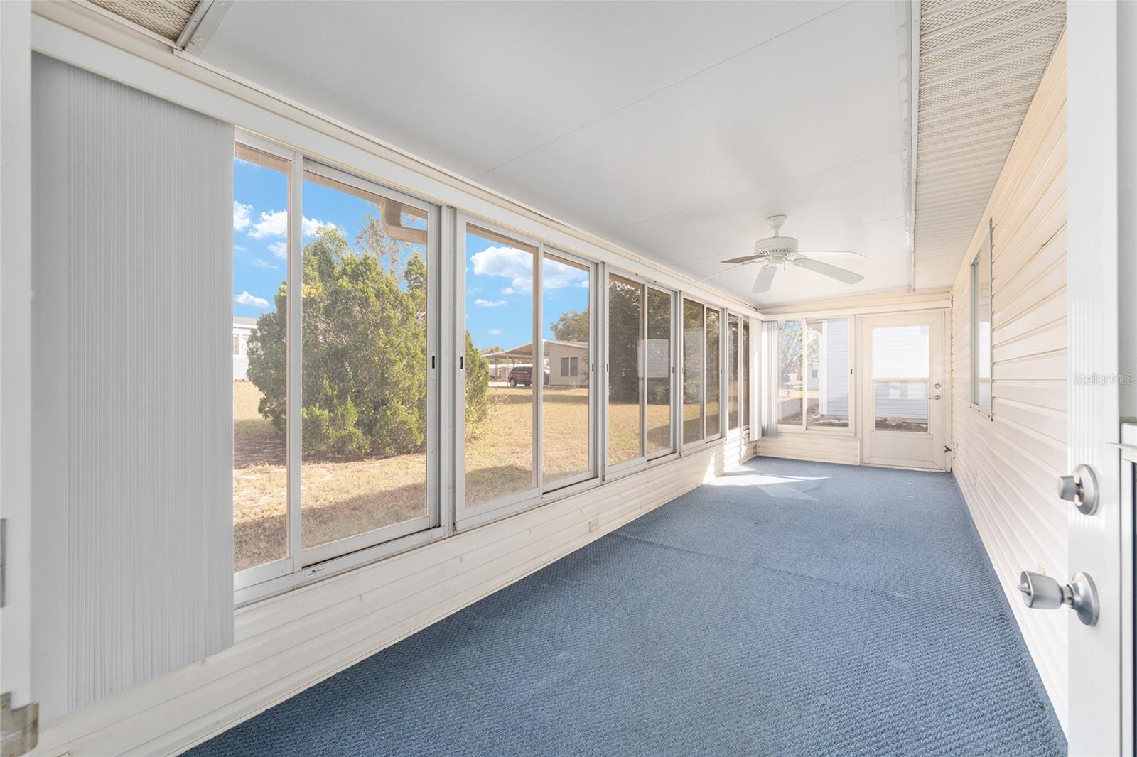 Image 34 of 37 For 6511 85th Street