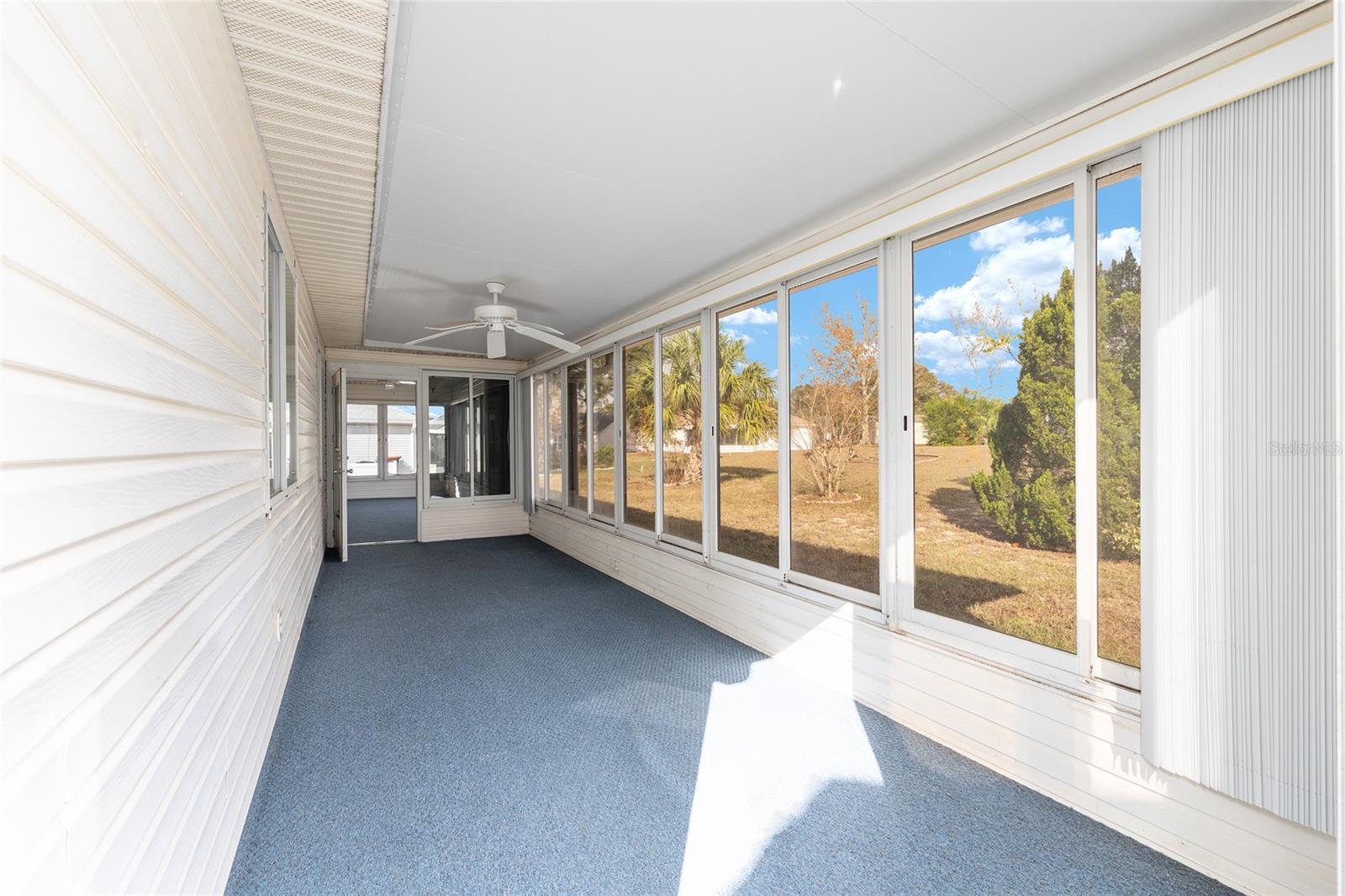 Image 35 of 37 For 6511 85th Street