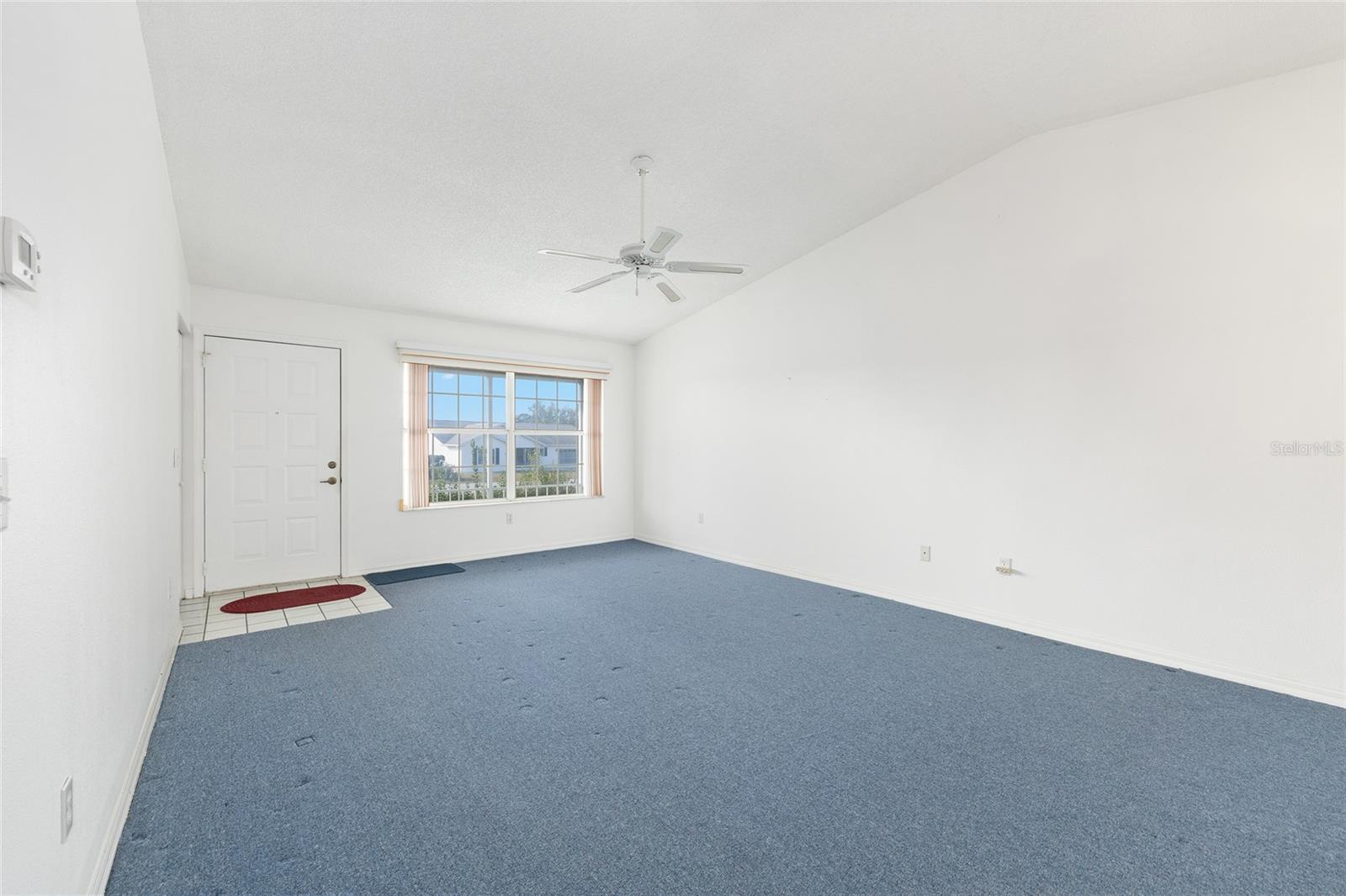 Image 5 of 37 For 6511 85th Street