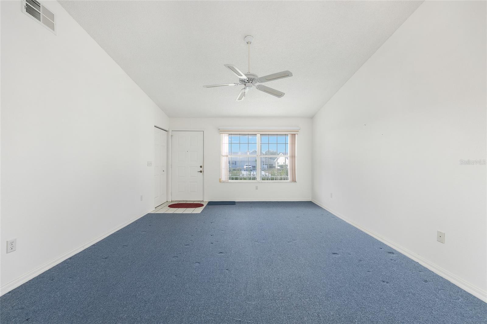 Image 6 of 37 For 6511 85th Street