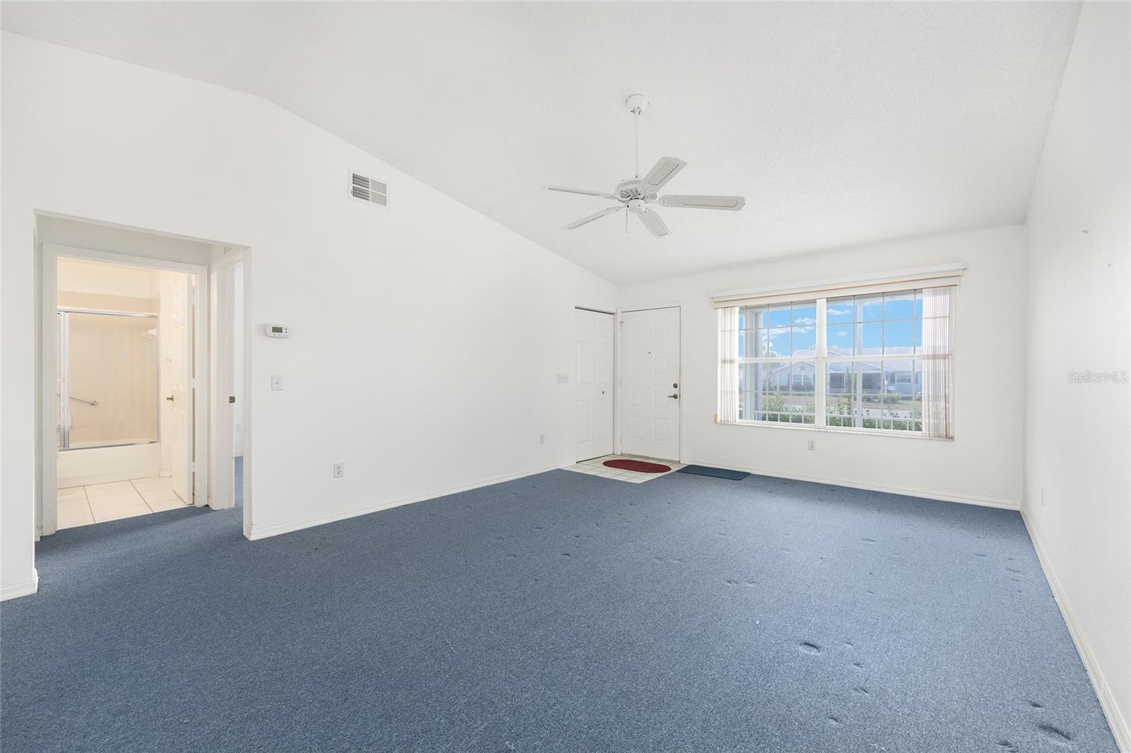 Image 7 of 37 For 6511 85th Street