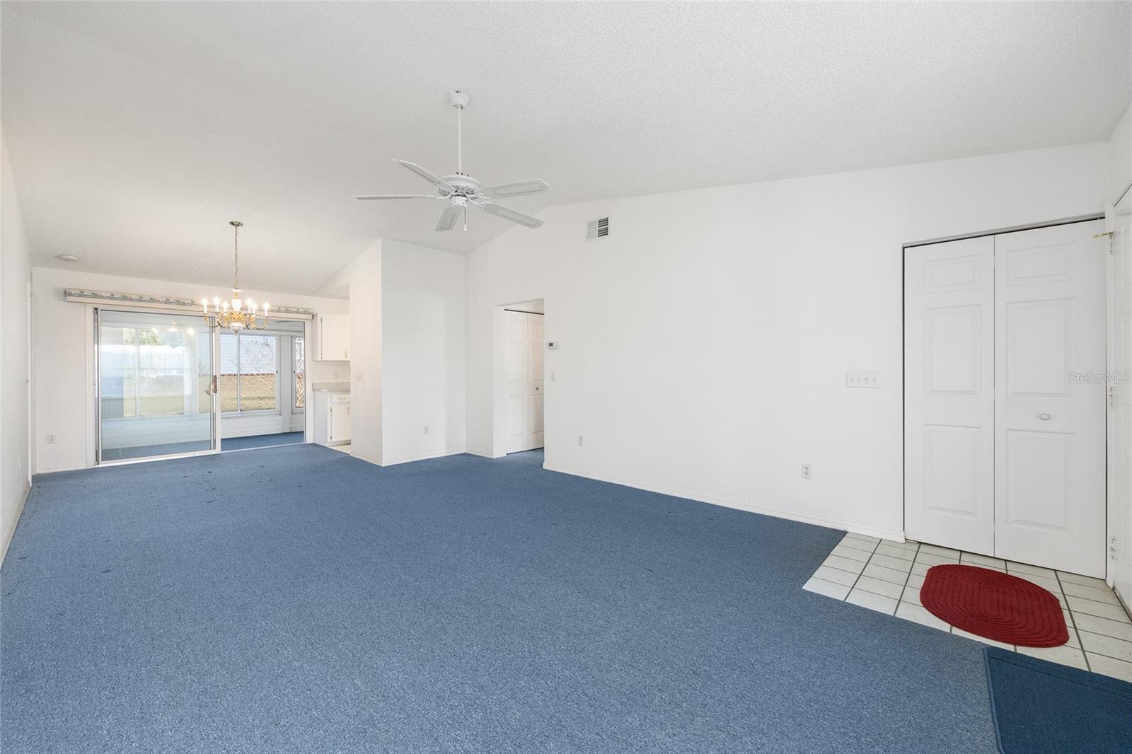 Image 8 of 37 For 6511 85th Street