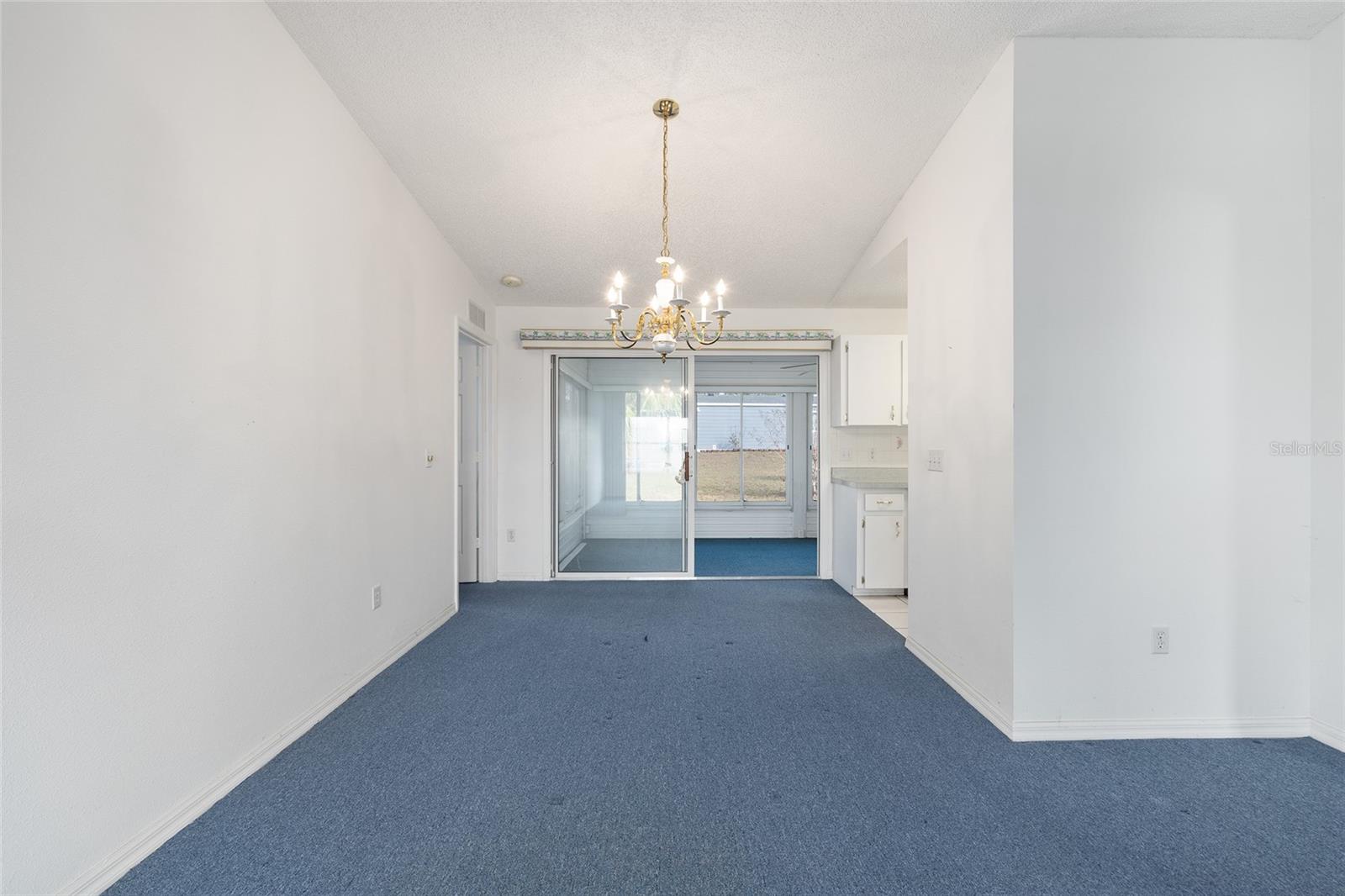 Image 9 of 37 For 6511 85th Street