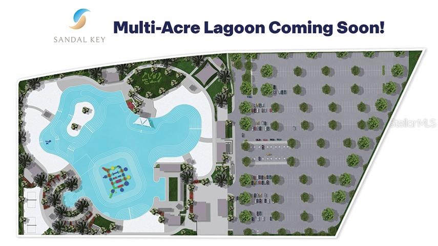 Image 21 of 22 For 10513 Tucker Road