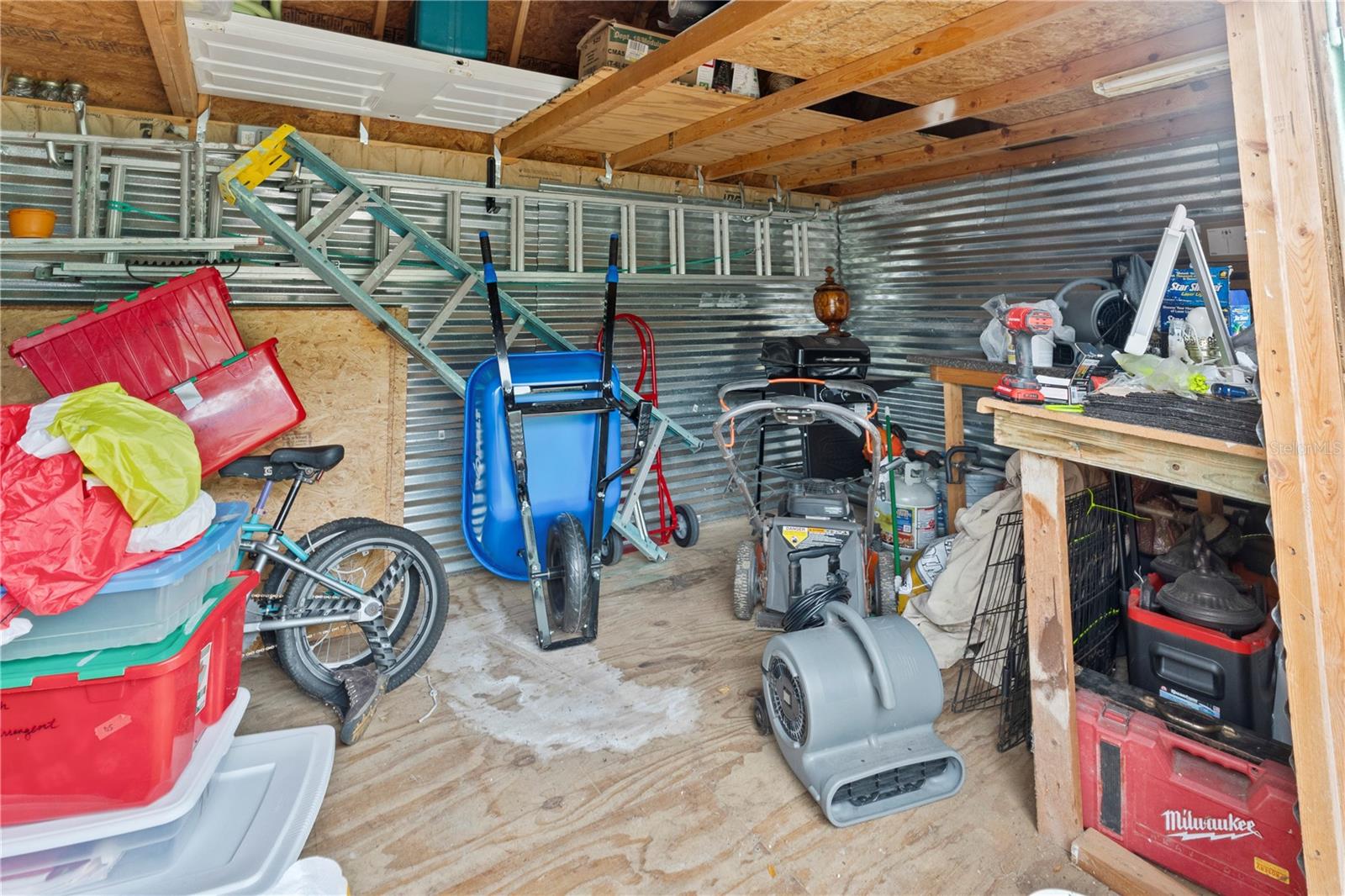 Image 6 of 18 For 15 Locust Loop Drive