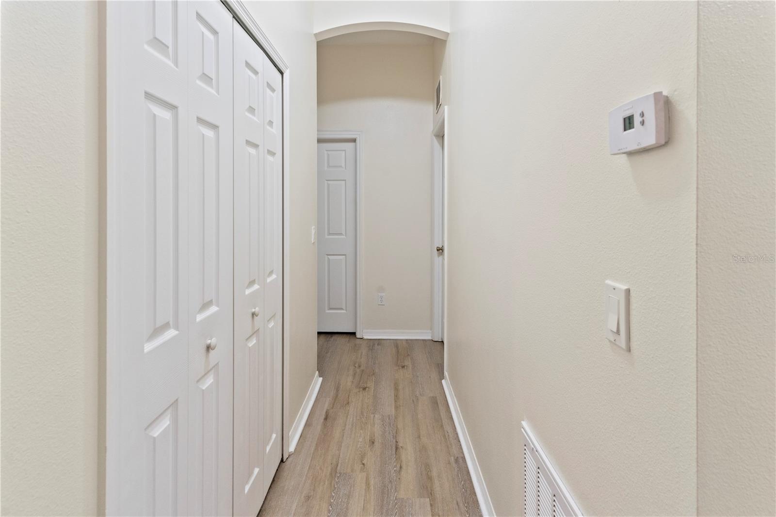 Image 7 of 18 For 15 Locust Loop Drive