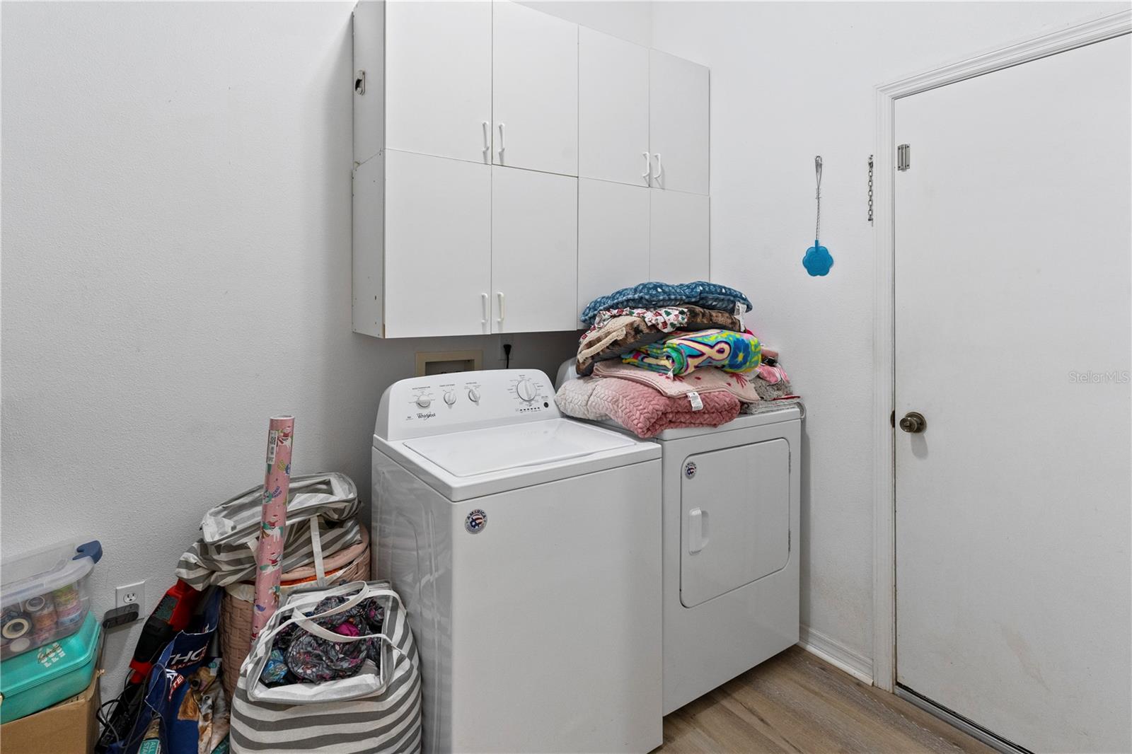 Image 9 of 18 For 15 Locust Loop Drive