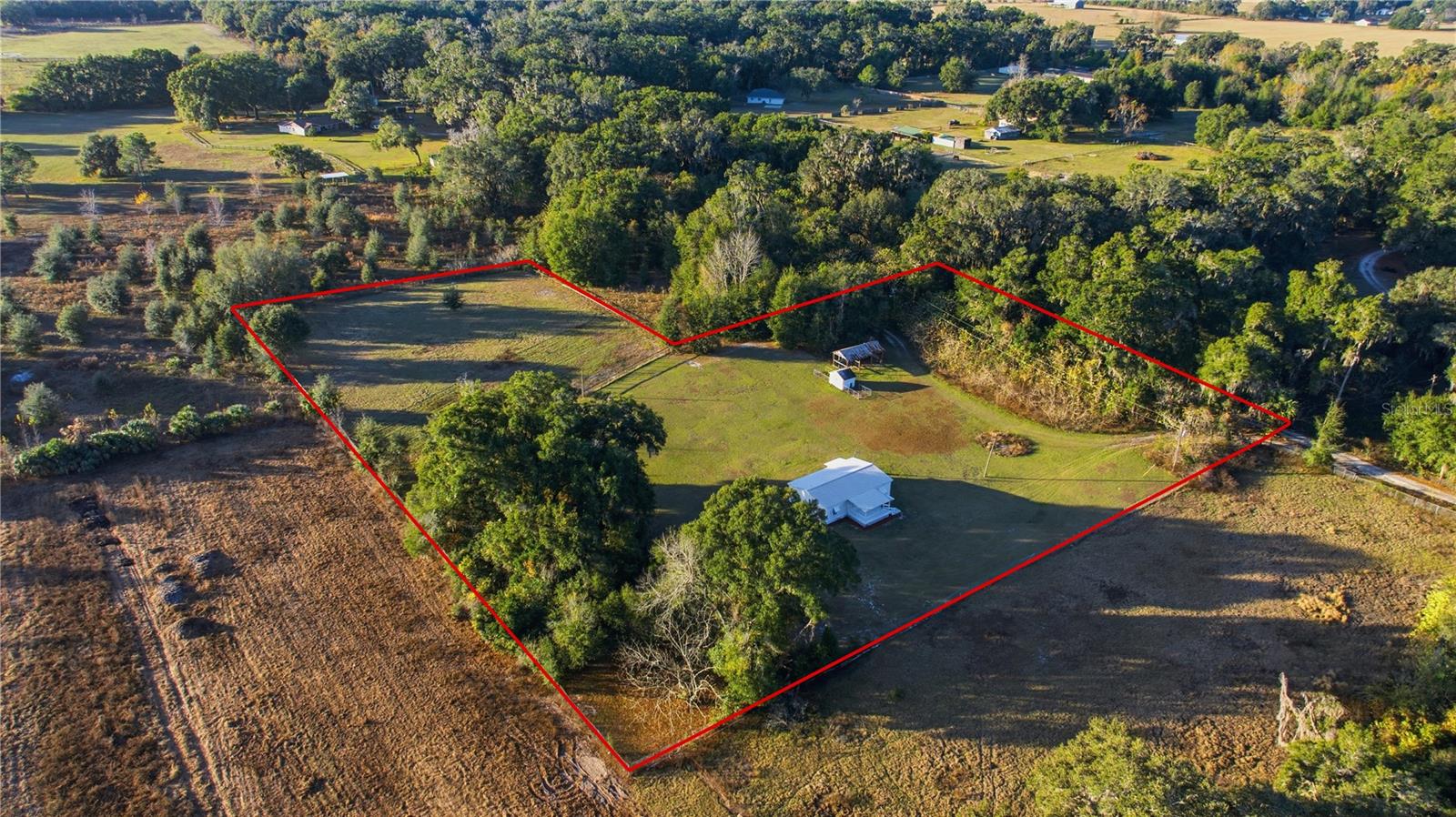 Image 24 of 24 For 13705 14th Avenue