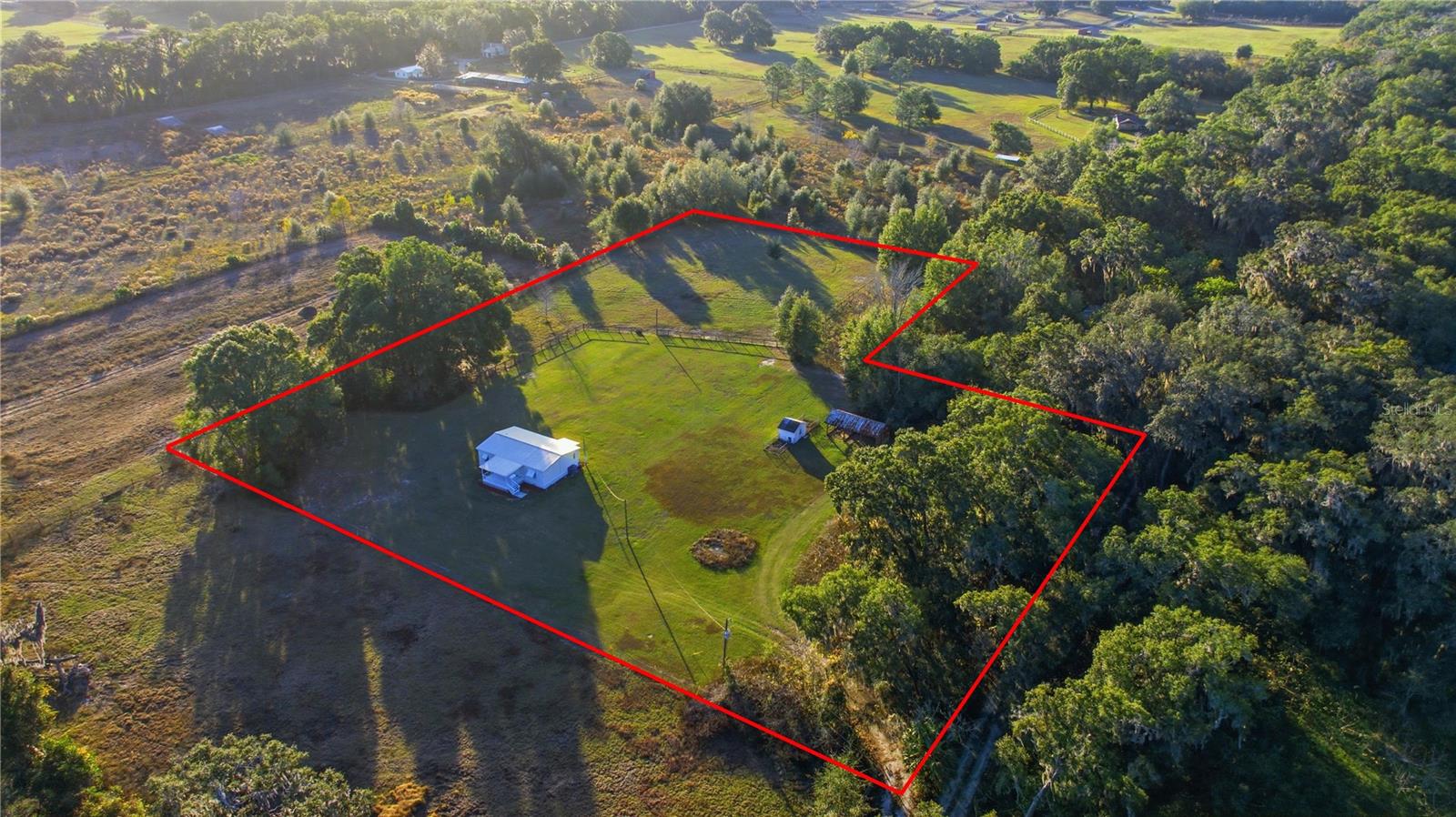 Image 4 of 24 For 13705 14th Avenue