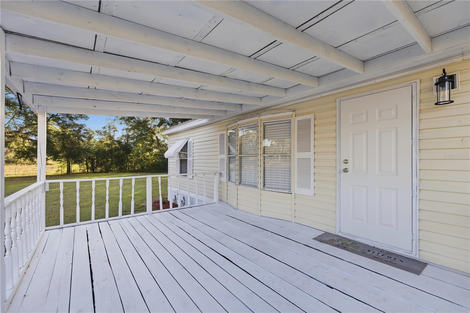 Image 5 of 24 For 13705 14th Avenue