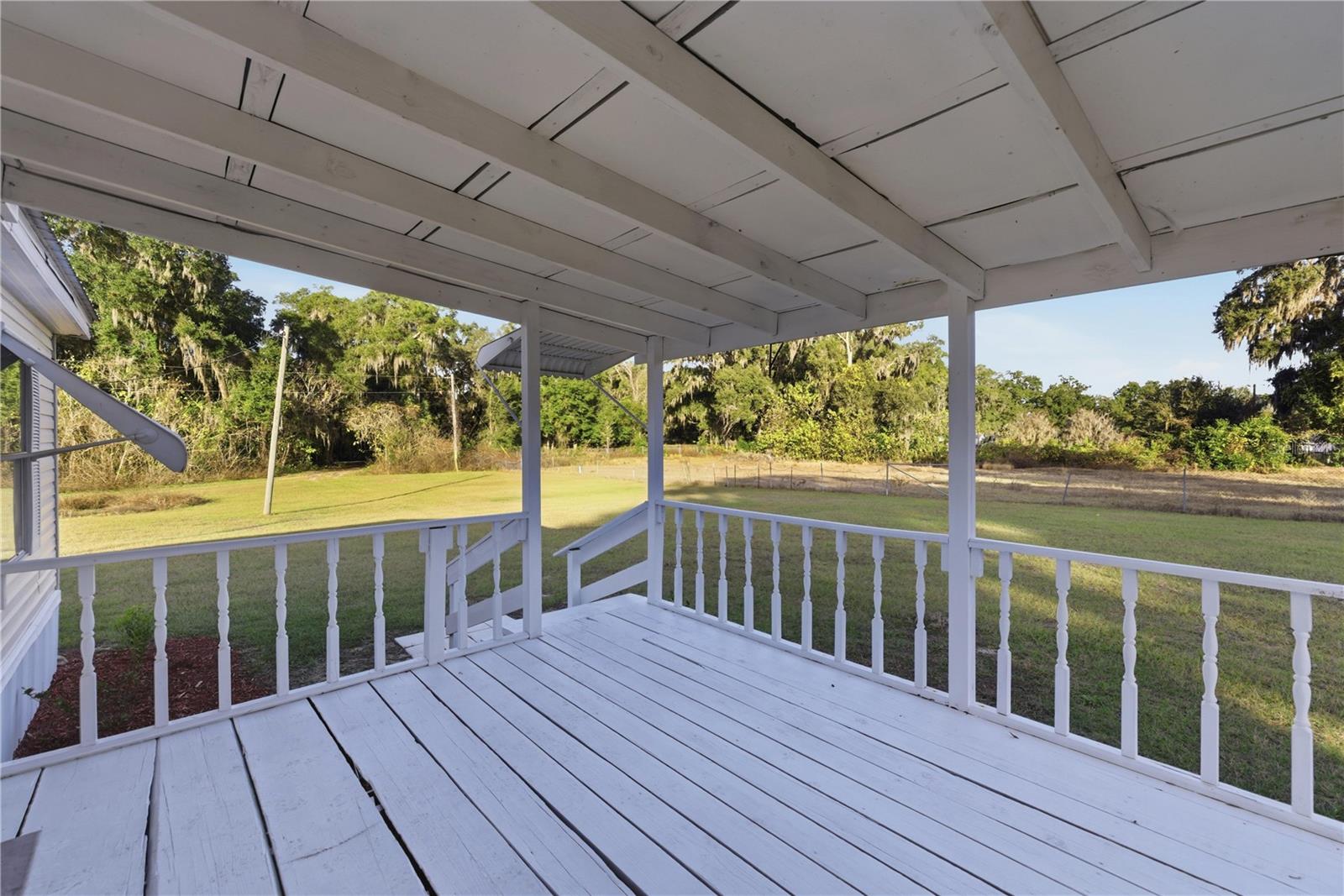 Image 6 of 24 For 13705 14th Avenue