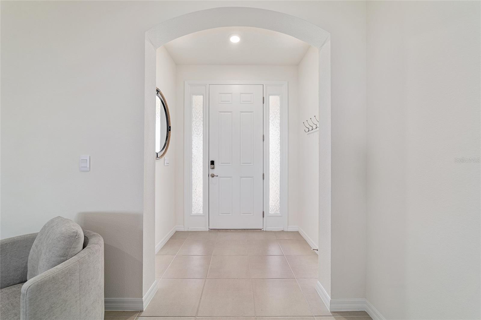 Image 10 of 57 For 4171 48th Terrace Road