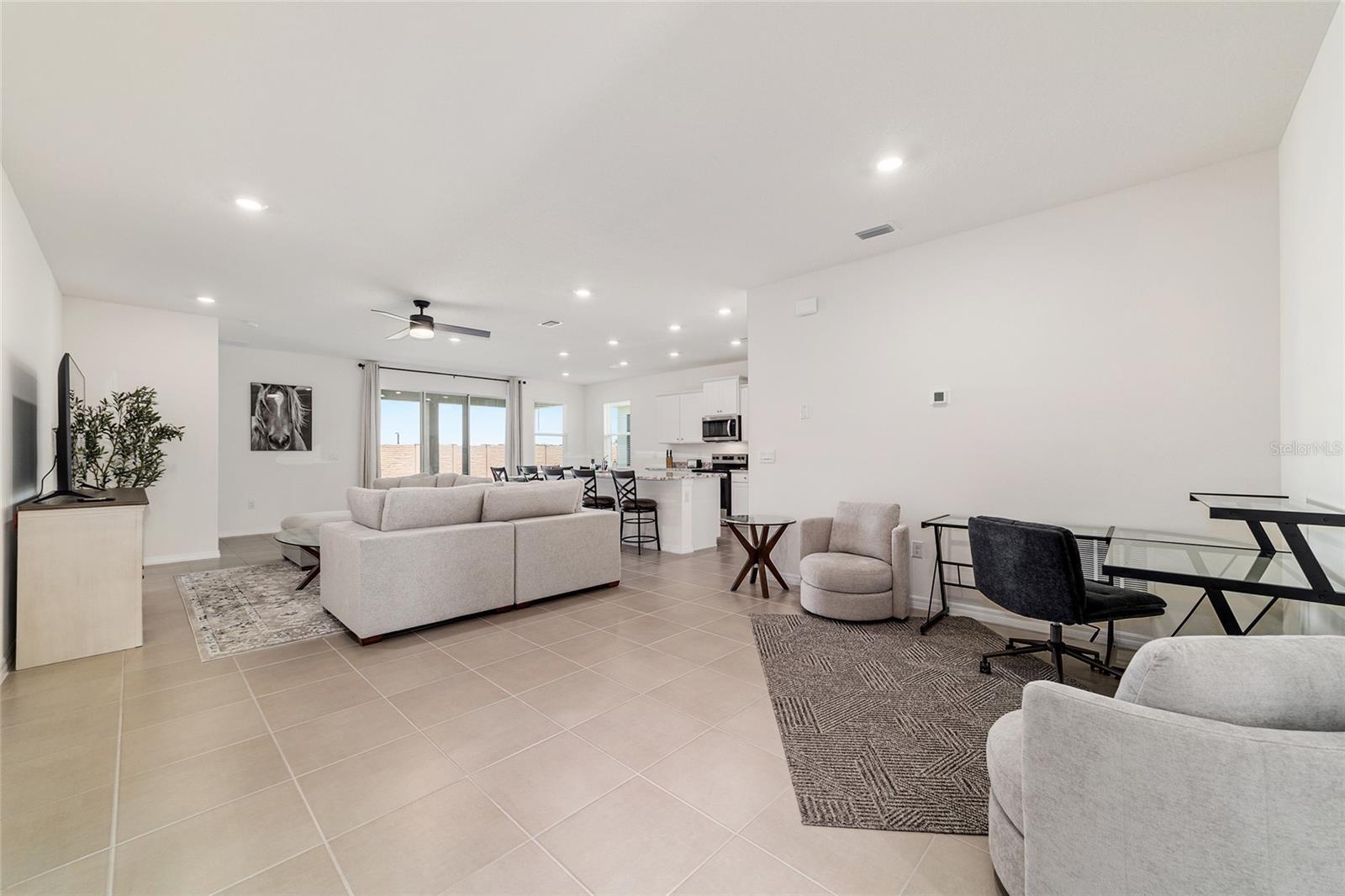 Image 11 of 57 For 4171 48th Terrace Road