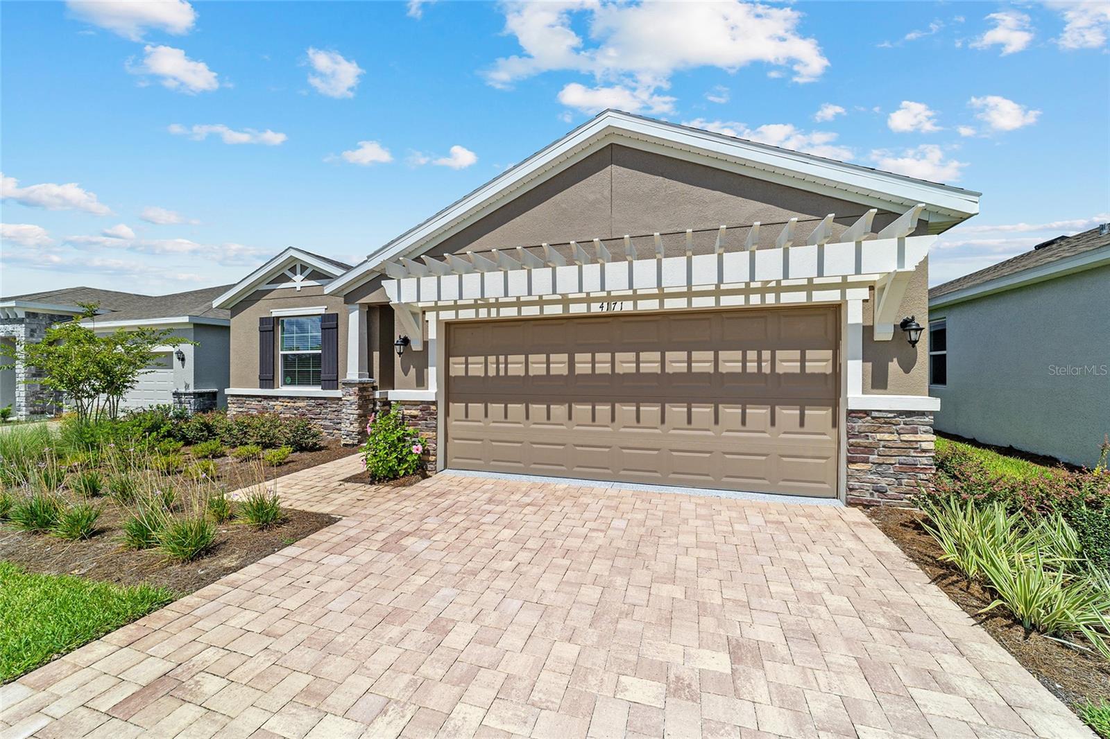 Image 3 of 57 For 4171 48th Terrace Road