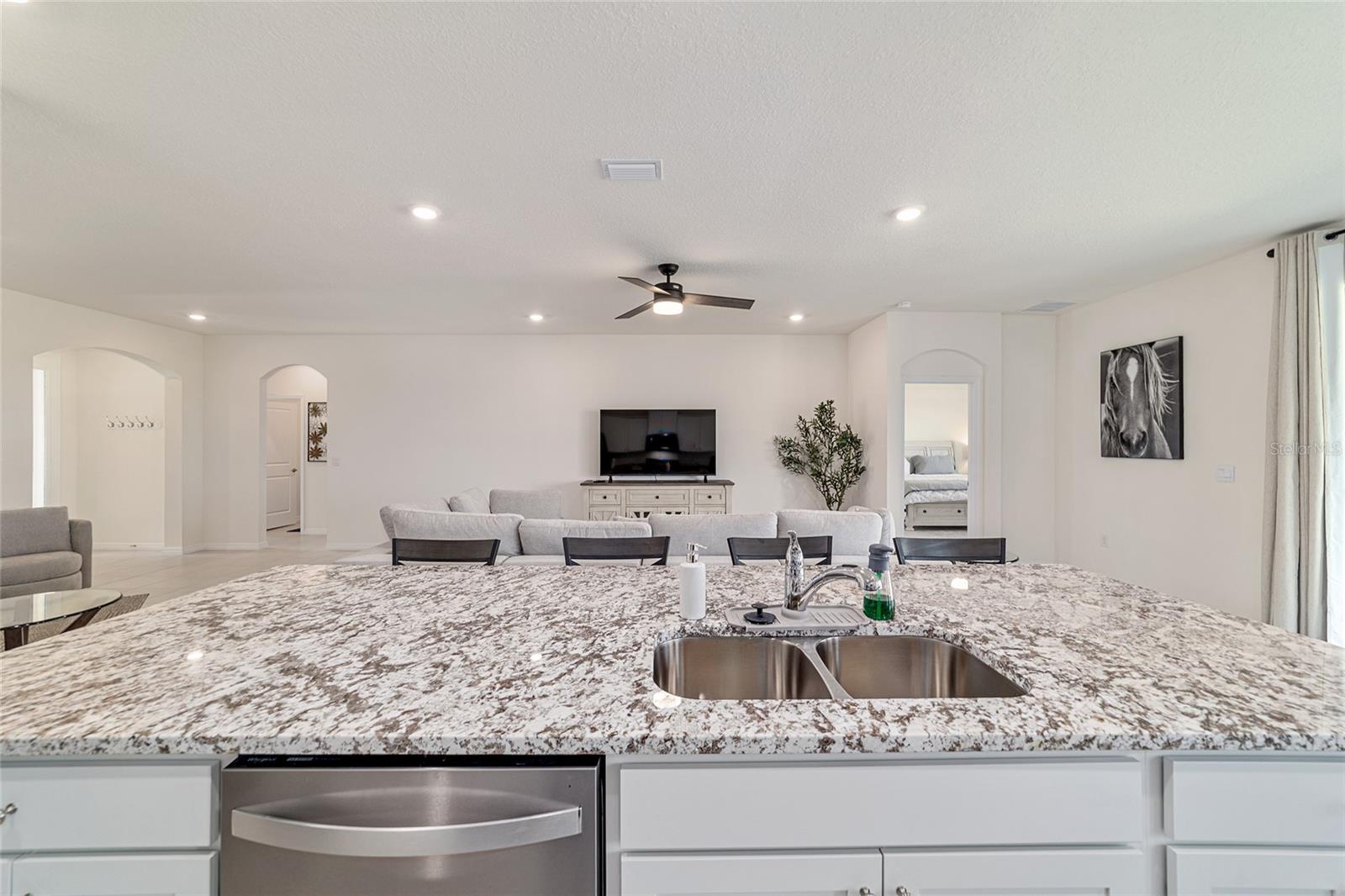 Image 33 of 57 For 4171 48th Terrace Road