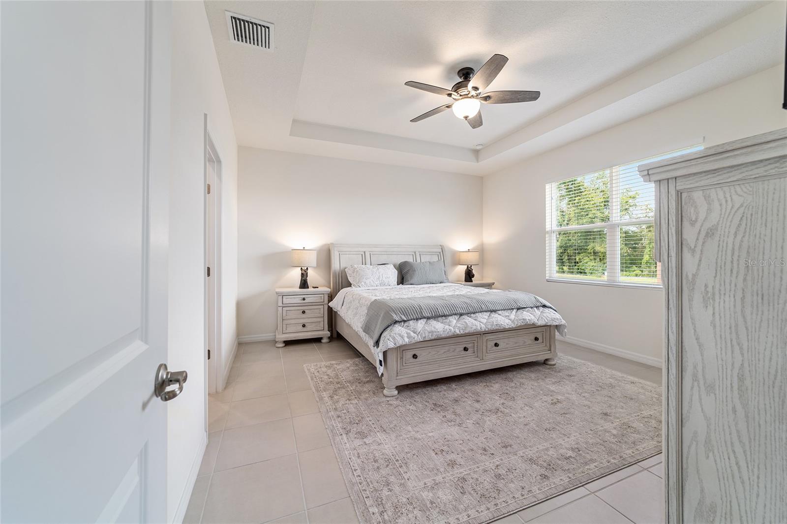 Image 34 of 57 For 4171 48th Terrace Road