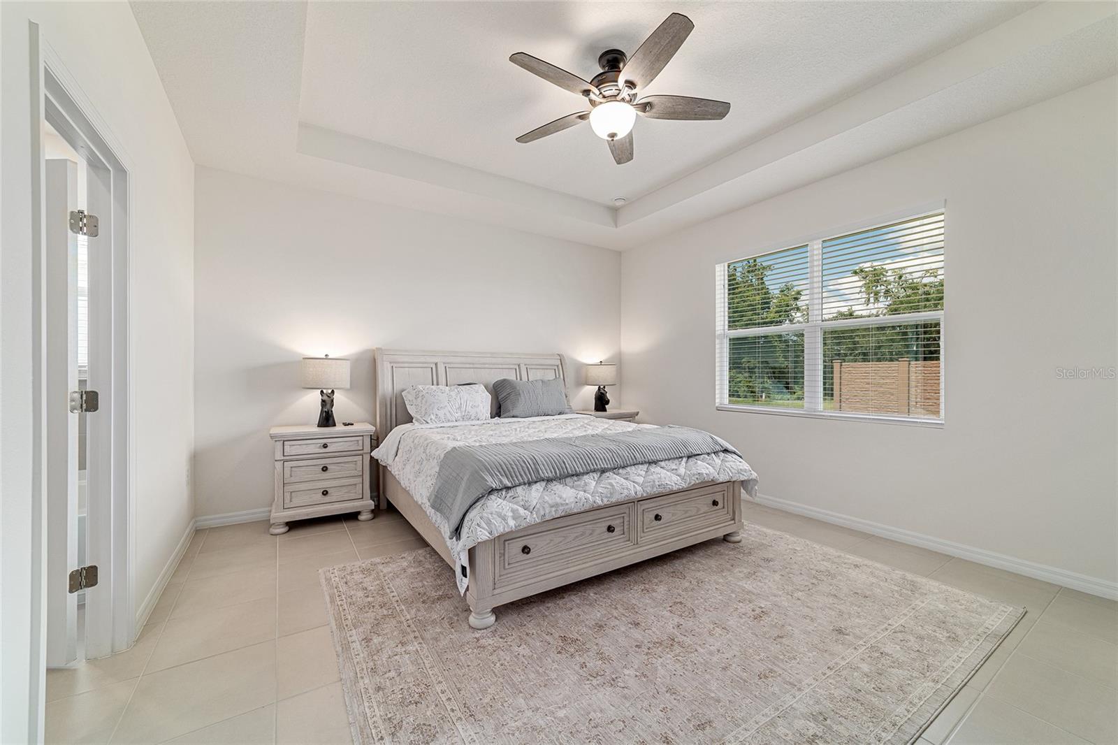 Image 35 of 57 For 4171 48th Terrace Road