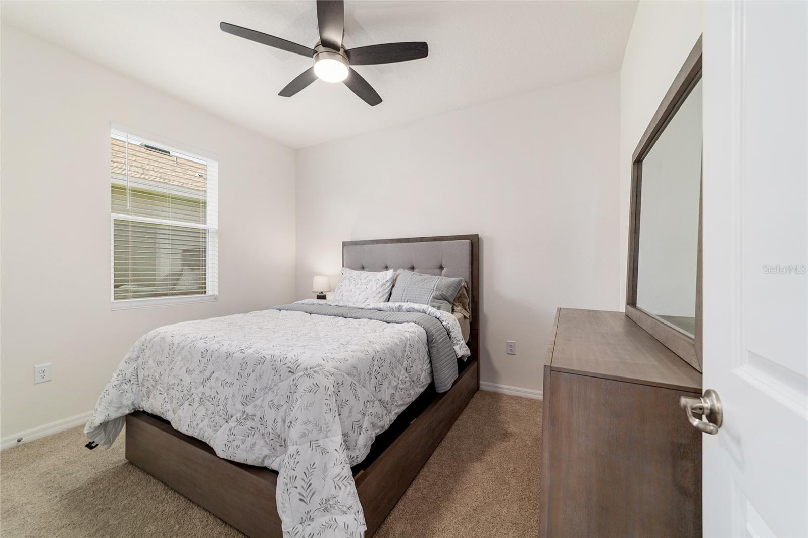 Image 43 of 57 For 4171 48th Terrace Road