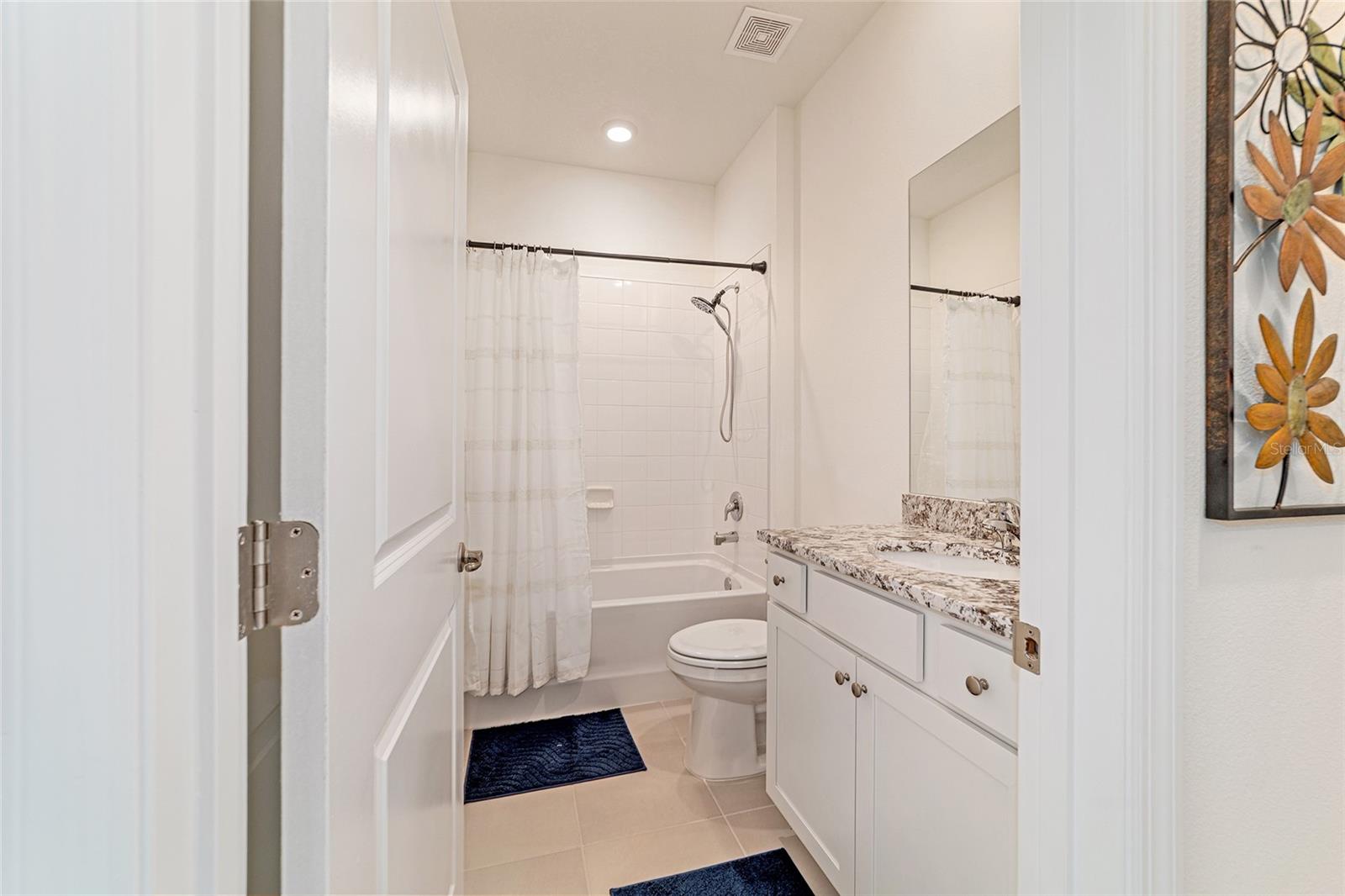 Image 45 of 57 For 4171 48th Terrace Road