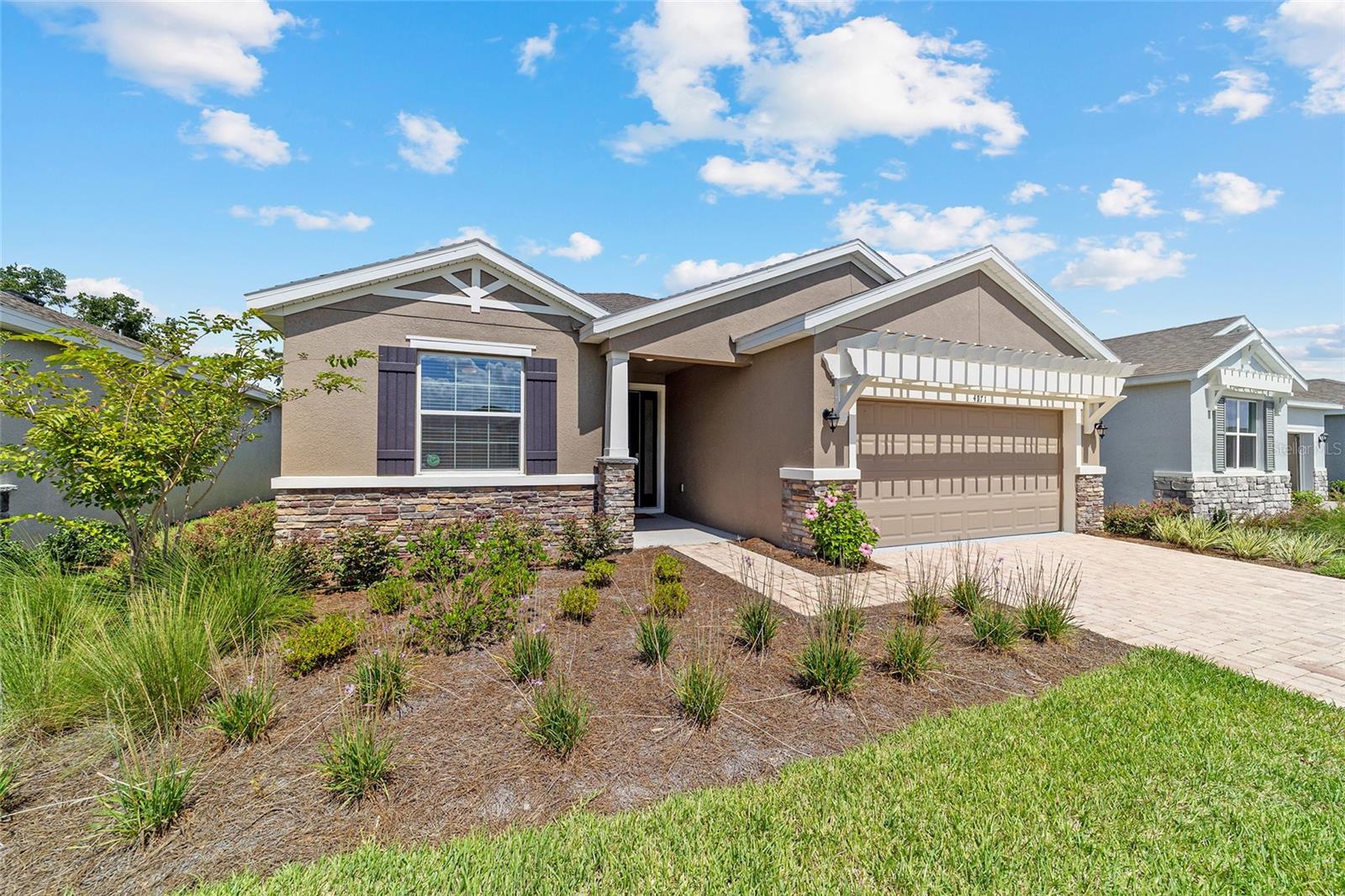 Image 5 of 57 For 4171 48th Terrace Road