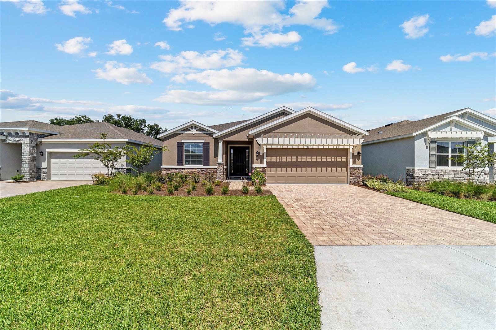 Image 6 of 57 For 4171 48th Terrace Road