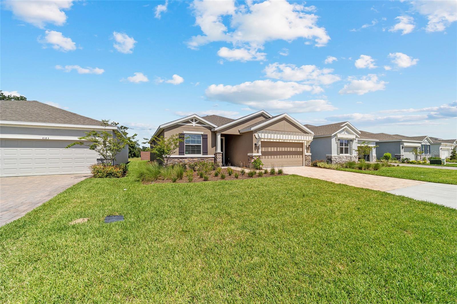 Image 7 of 57 For 4171 48th Terrace Road