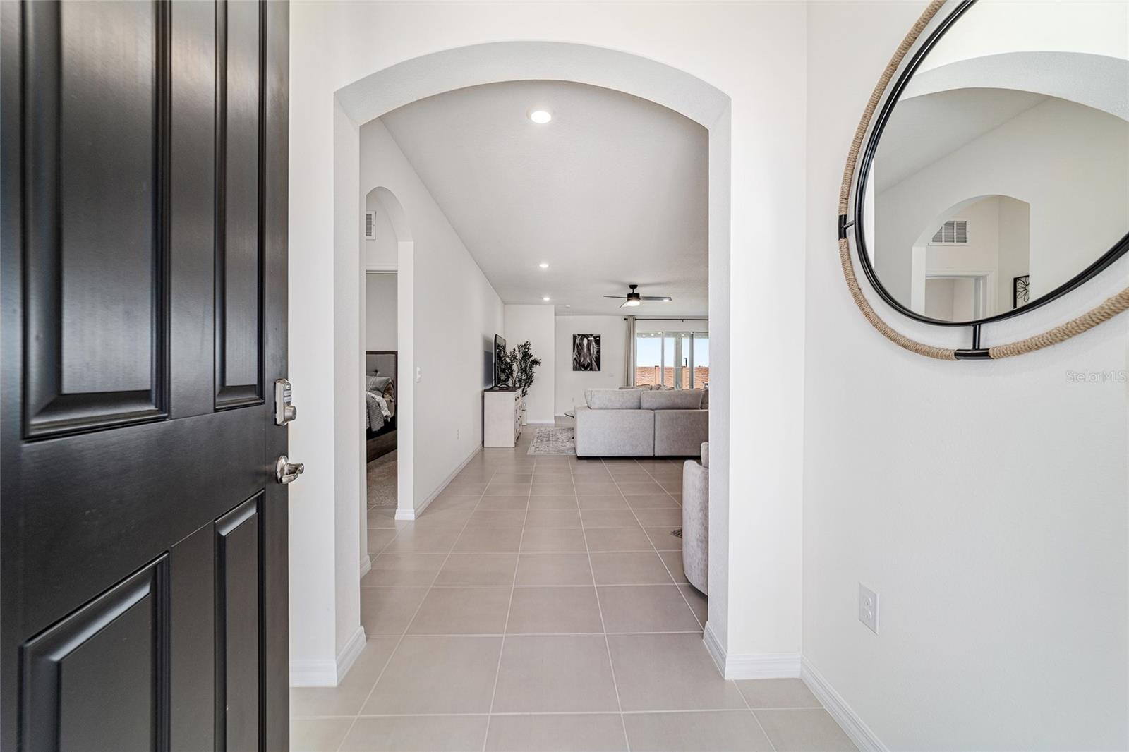 Image 9 of 57 For 4171 48th Terrace Road