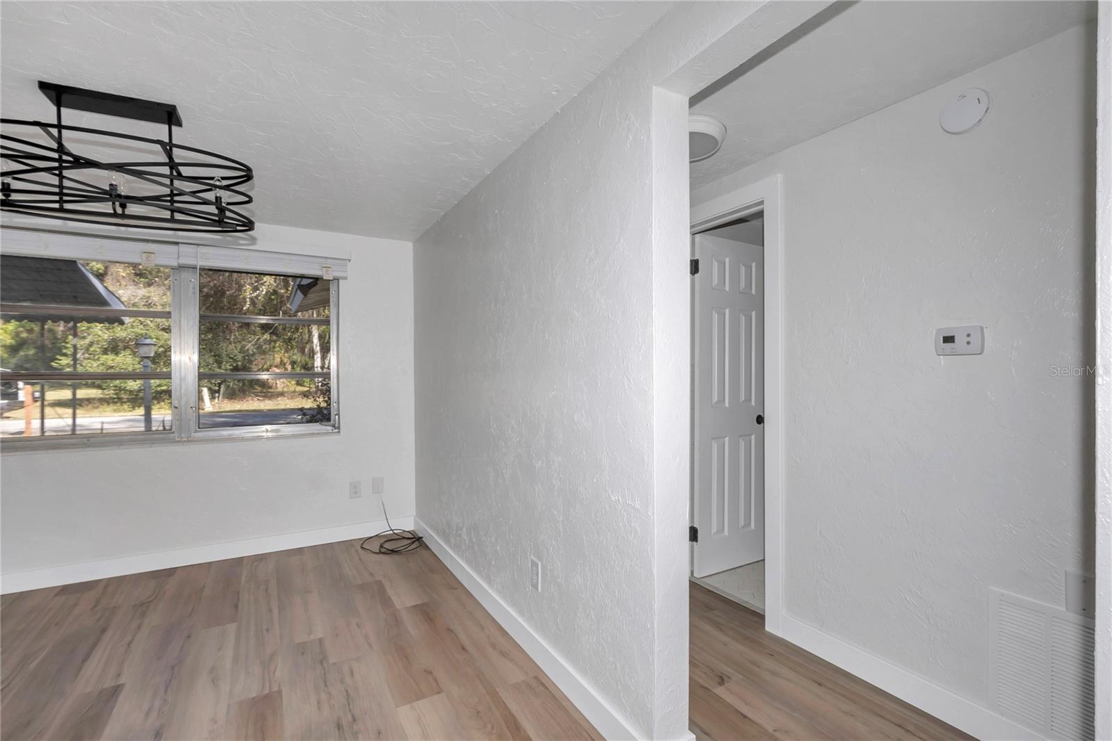 Image 12 of 38 For 11440 Blue Cove Drive