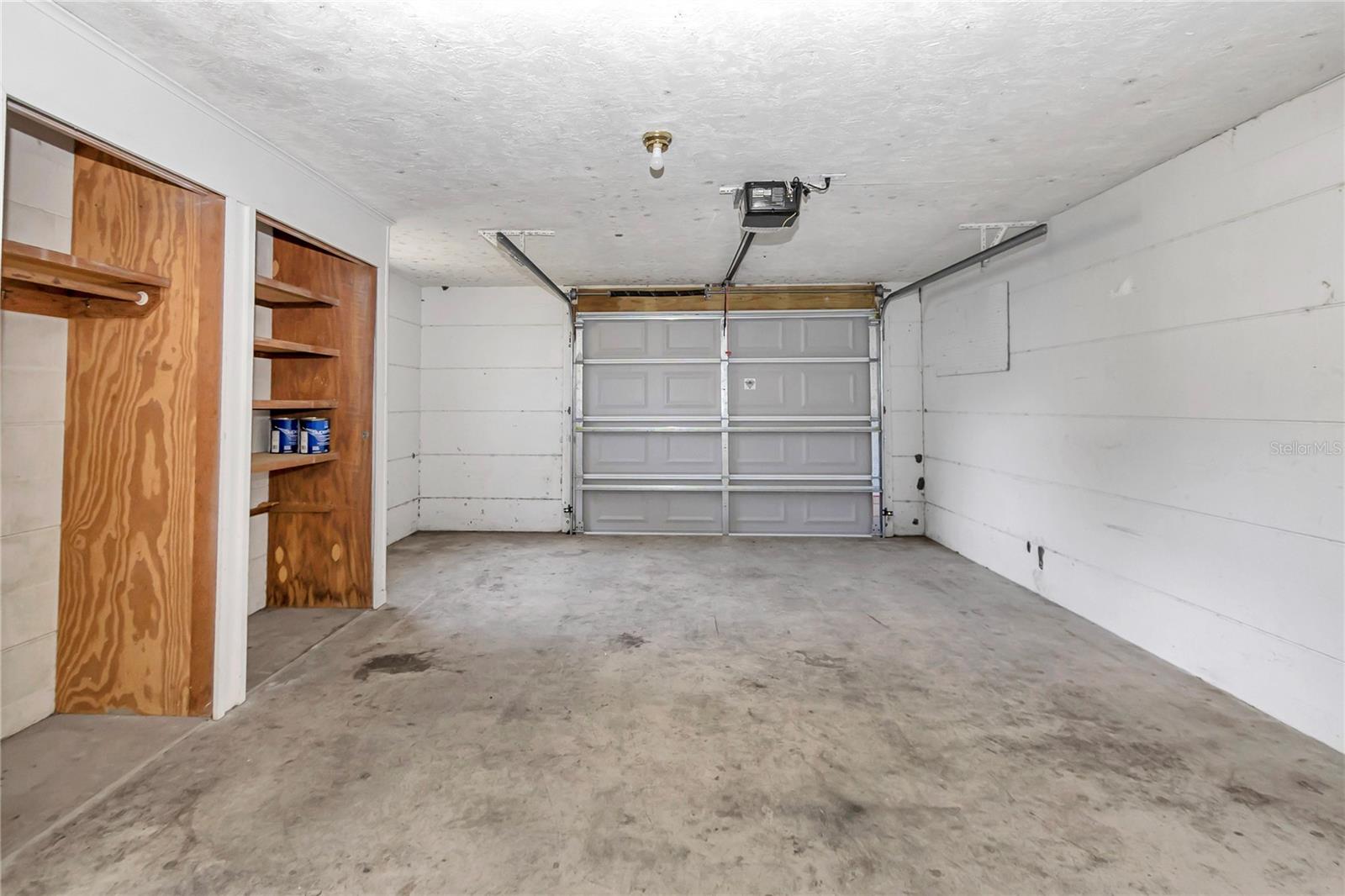 Image 25 of 38 For 11440 Blue Cove Drive