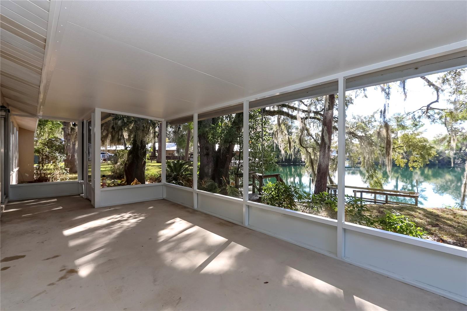 Image 26 of 38 For 11440 Blue Cove Drive