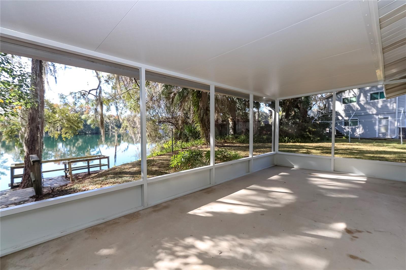 Image 27 of 38 For 11440 Blue Cove Drive