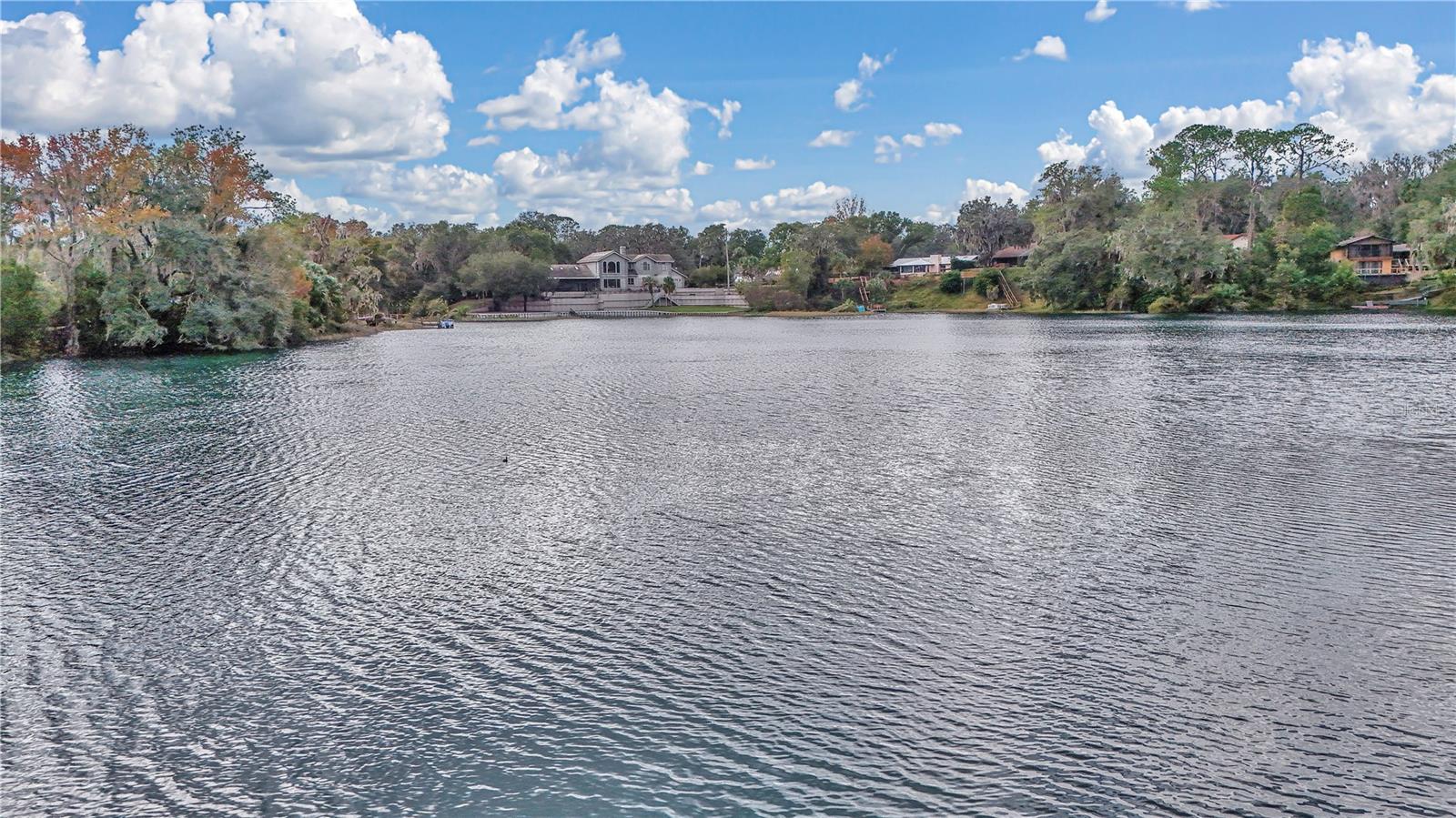 Image 32 of 38 For 11440 Blue Cove Drive