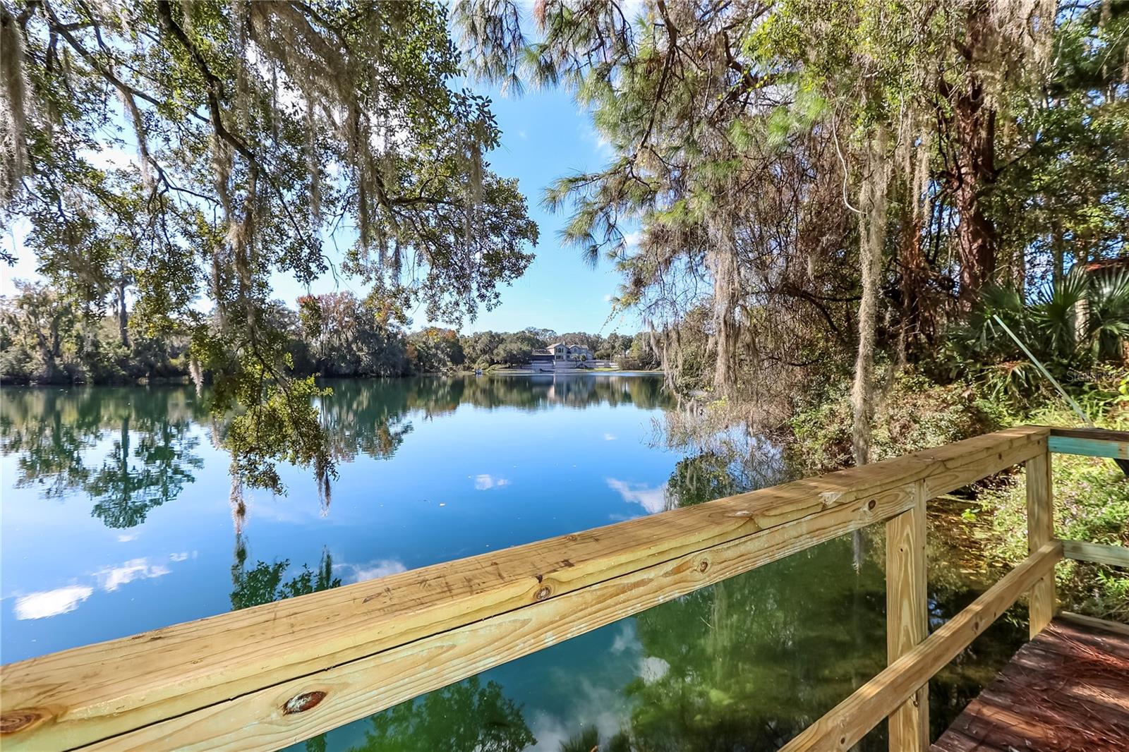 Image 37 of 38 For 11440 Blue Cove Drive