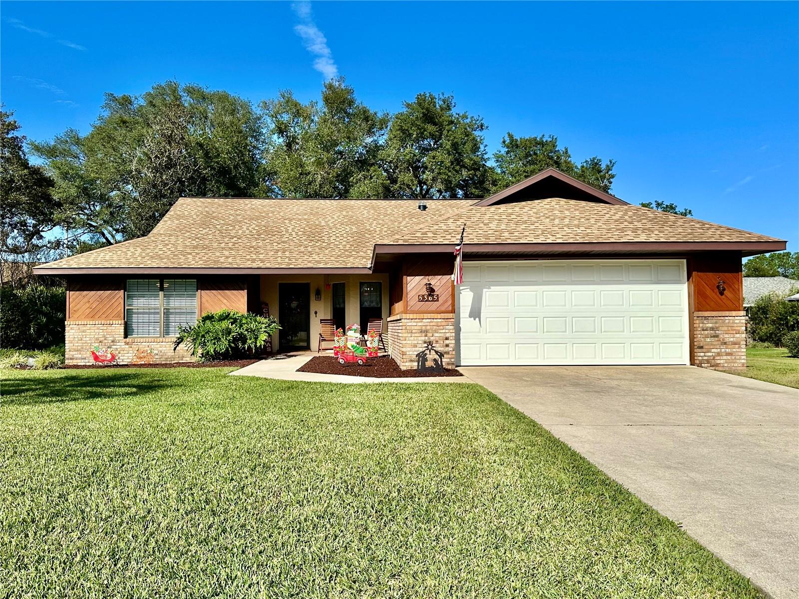 Details for 5365 84th Street, OCALA, FL 34476