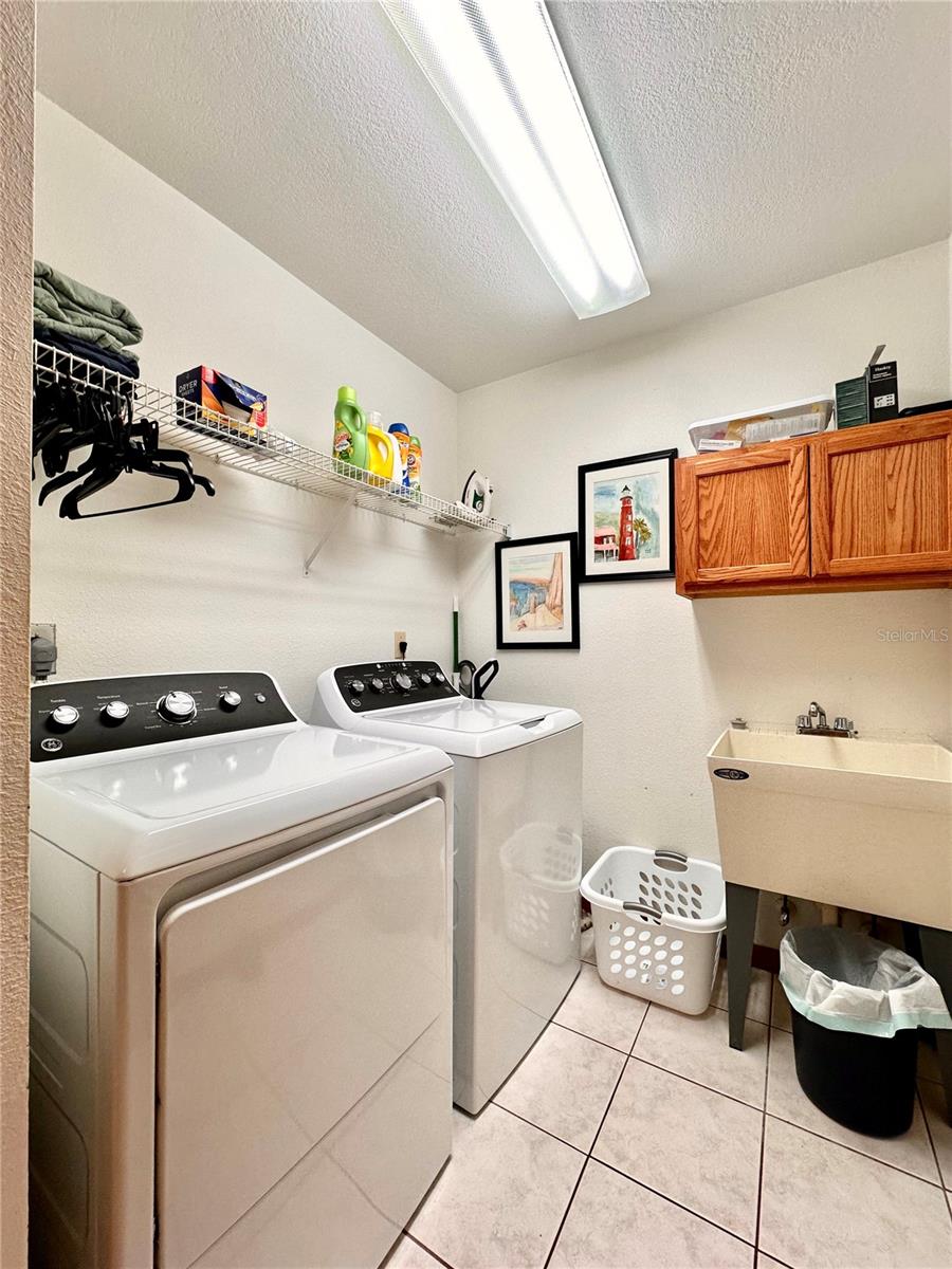 Image 30 of 39 For 5365 84th Street