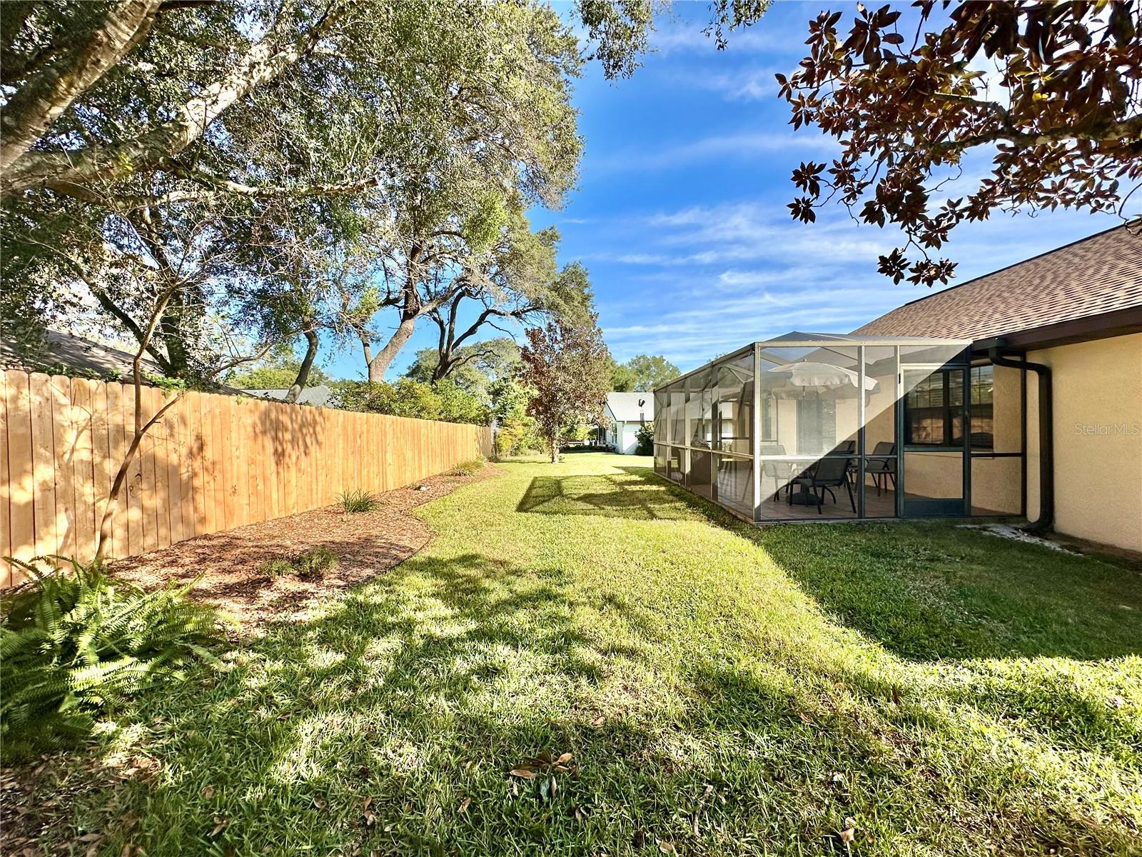 Image 33 of 39 For 5365 84th Street