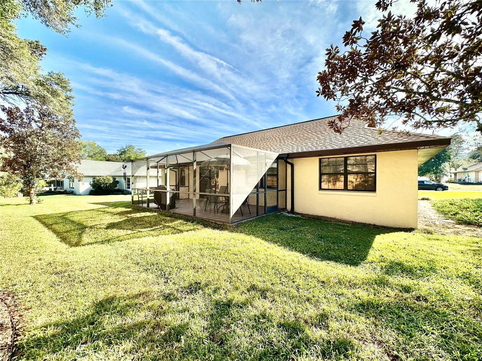 Image 36 of 39 For 5365 84th Street