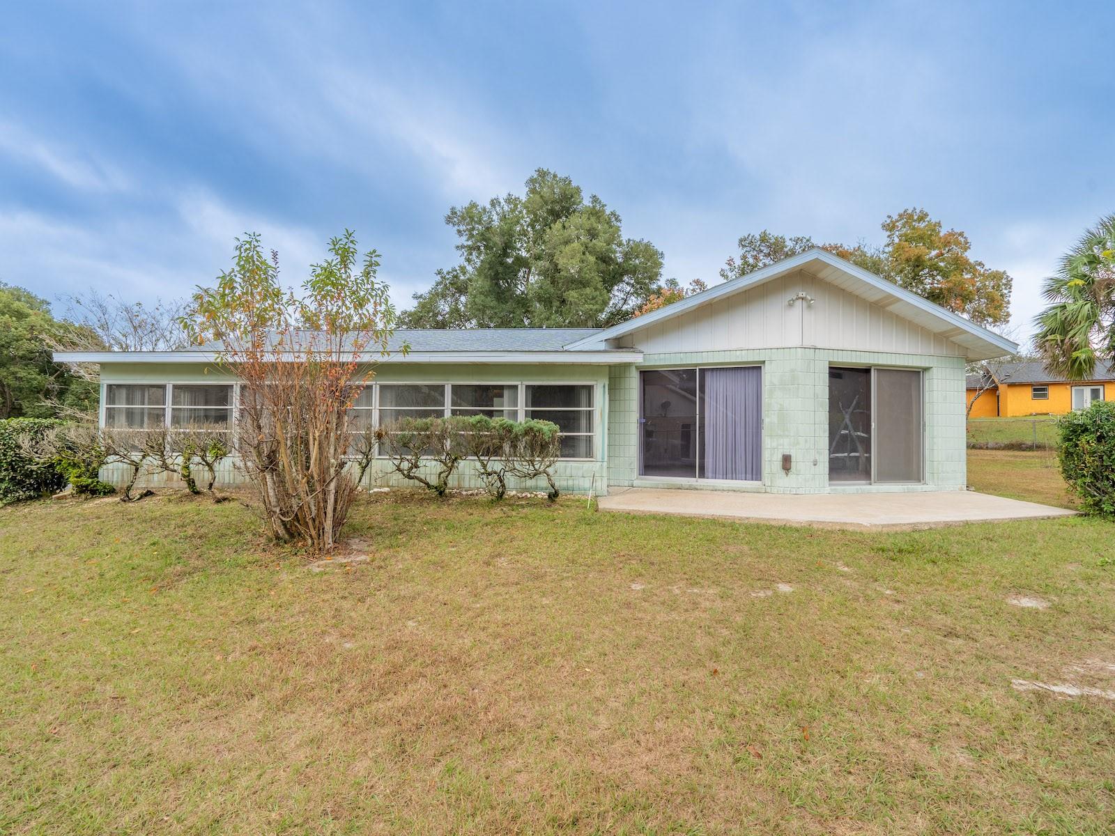 Details for 5 Spring Lake Lane, OCALA, FL 34472