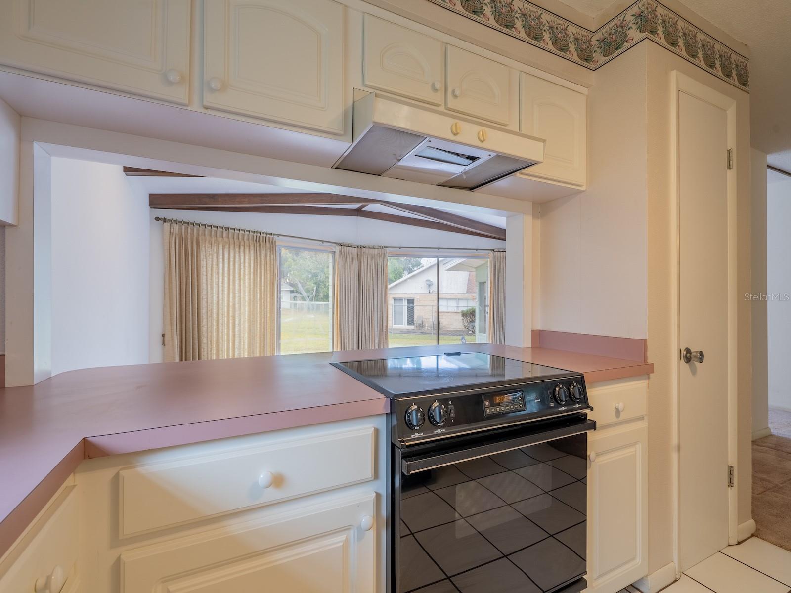 Image 12 of 44 For 5 Spring Lake Lane