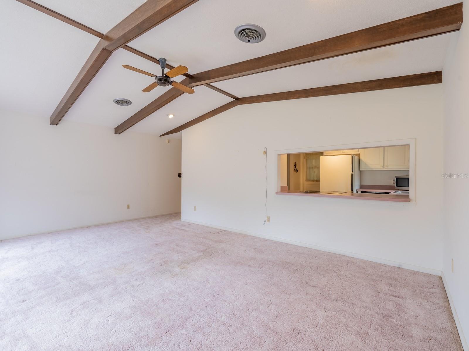 Image 15 of 44 For 5 Spring Lake Lane