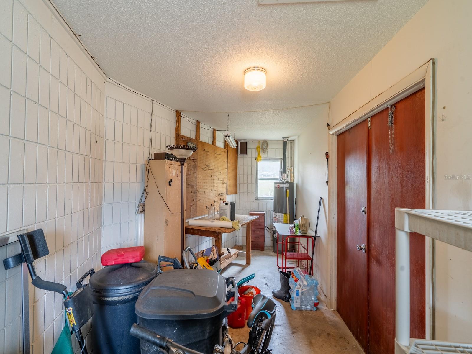 Image 22 of 44 For 5 Spring Lake Lane