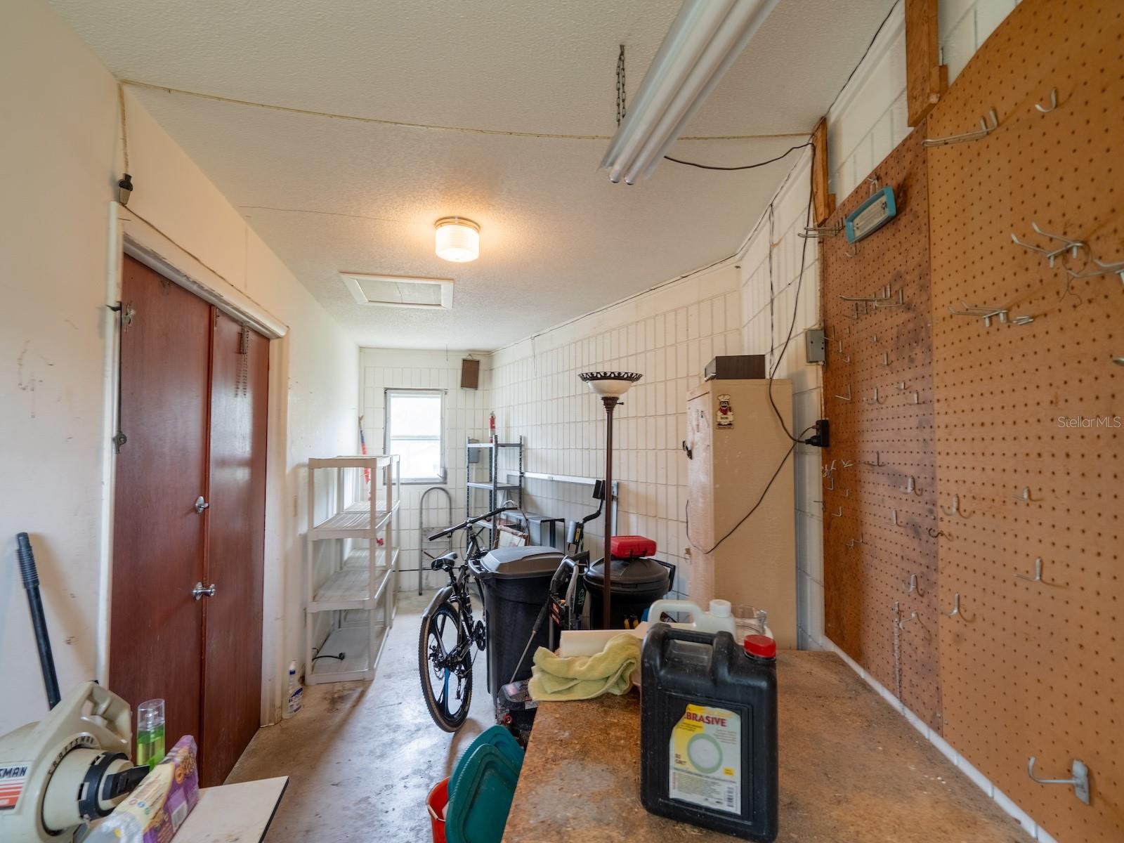 Image 23 of 44 For 5 Spring Lake Lane